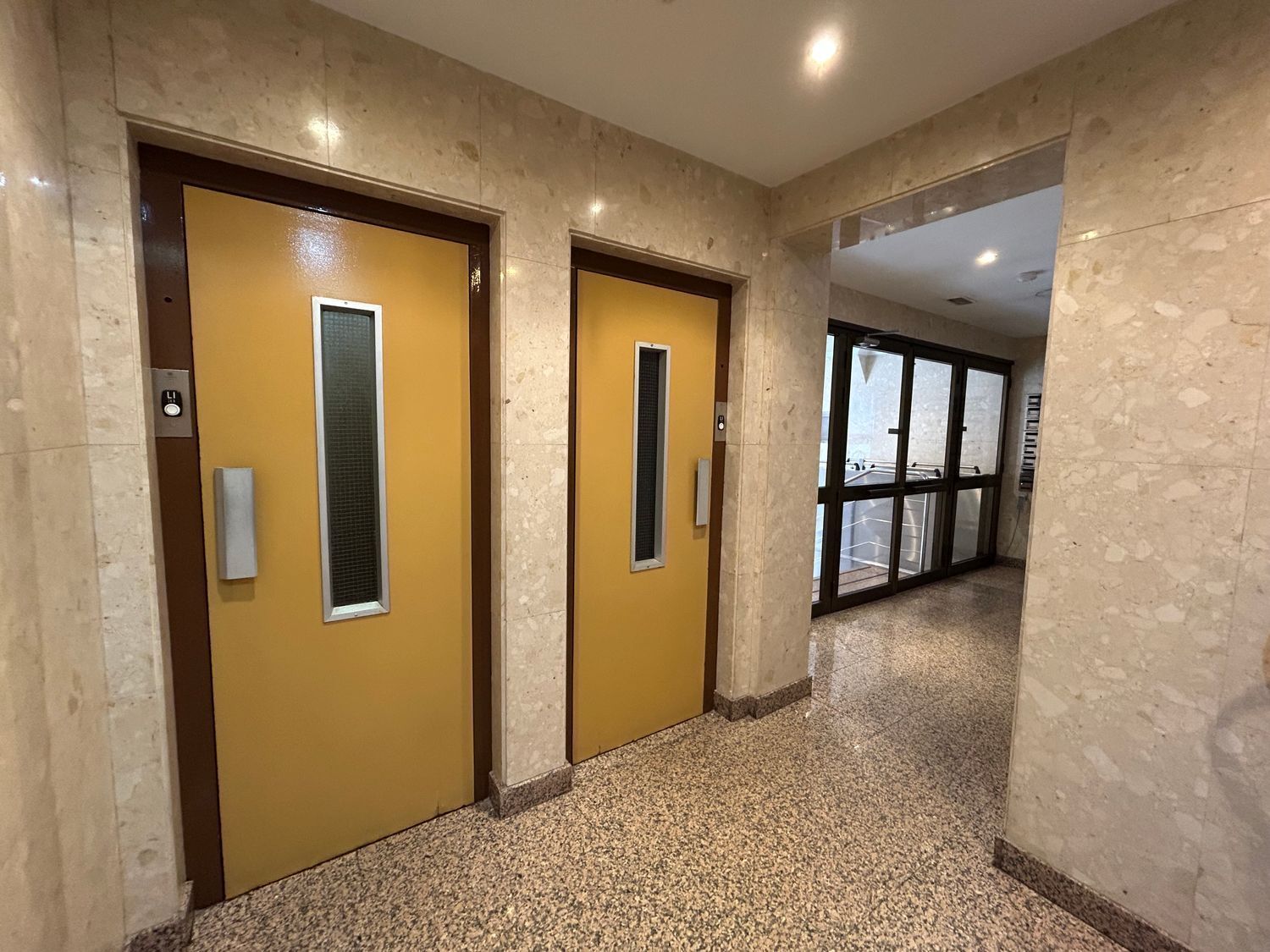 Pisos-Venta-Valladolid-1723357-Foto-43