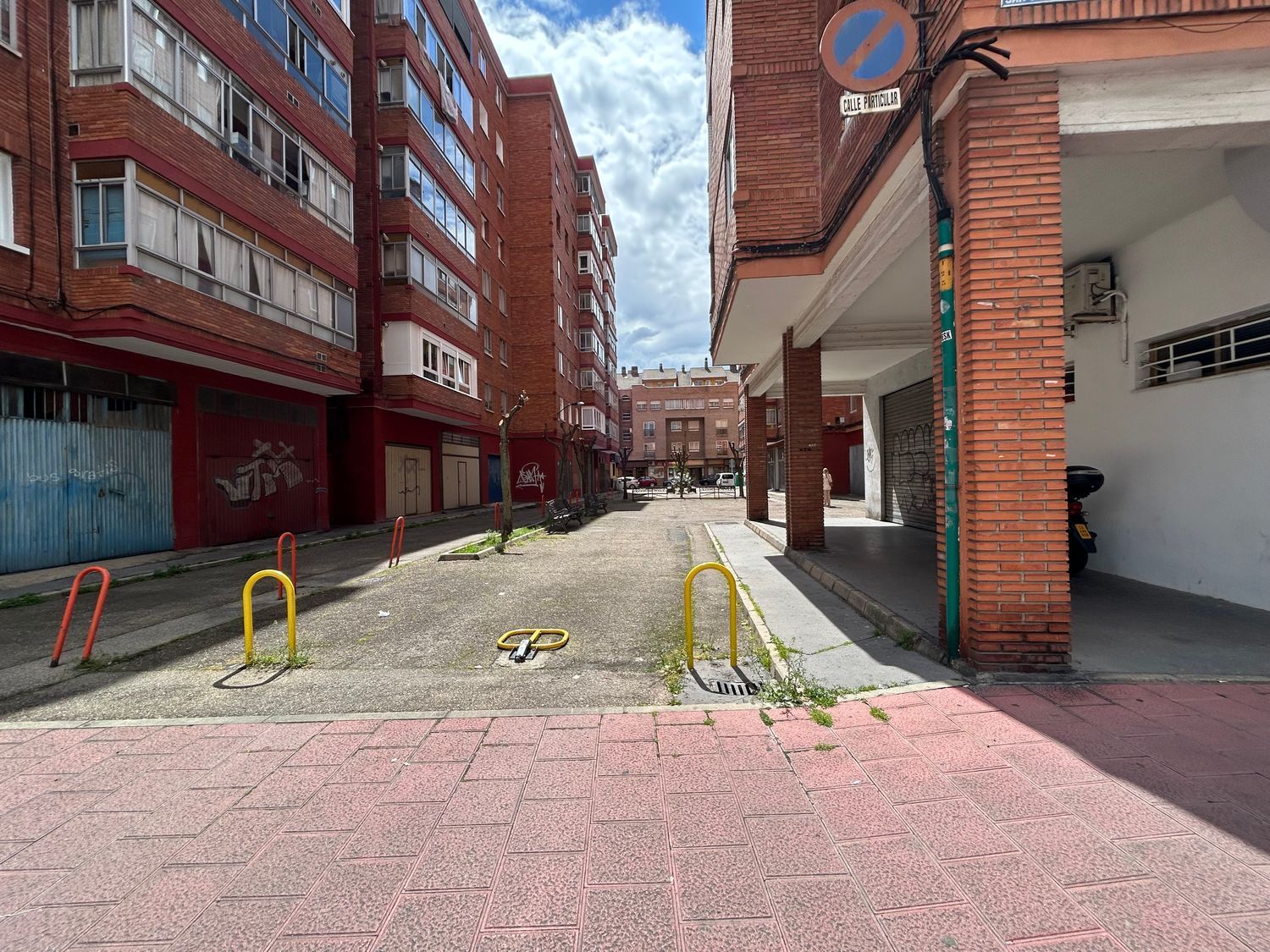 Pisos-Venta-Valladolid-1723357-Foto-44