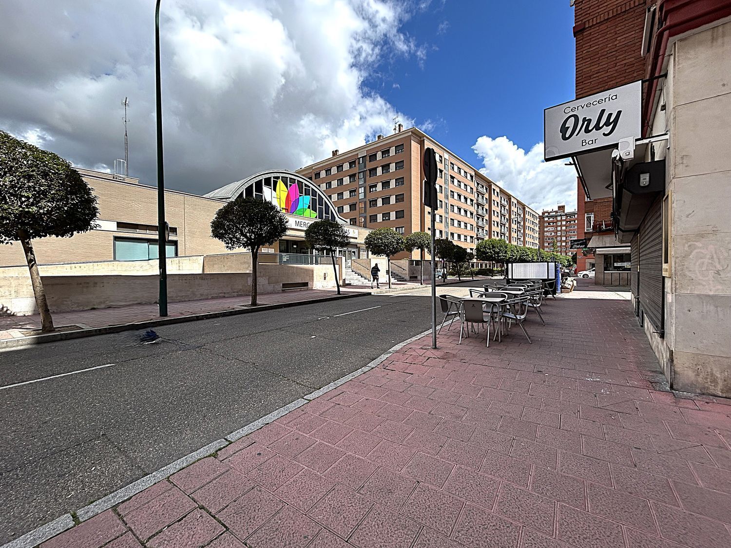 Pisos-Venta-Valladolid-1723357-Foto-45