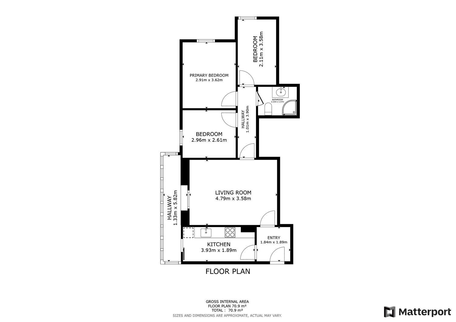 Pisos-Venta-Valladolid-1723357-Foto-47