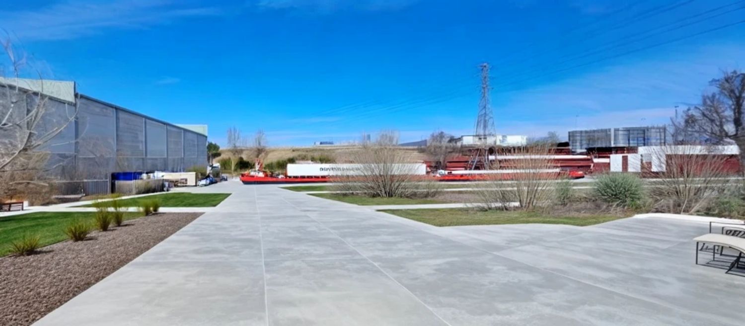 Fincas y solares-Venta-Santovenia de Pisuerga-1655210