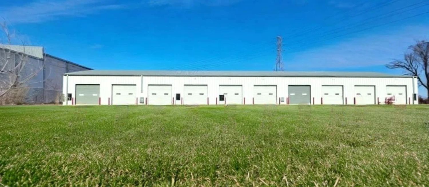 Fincas y solares-Venta-Santovenia de Pisuerga-1655210-Foto-15