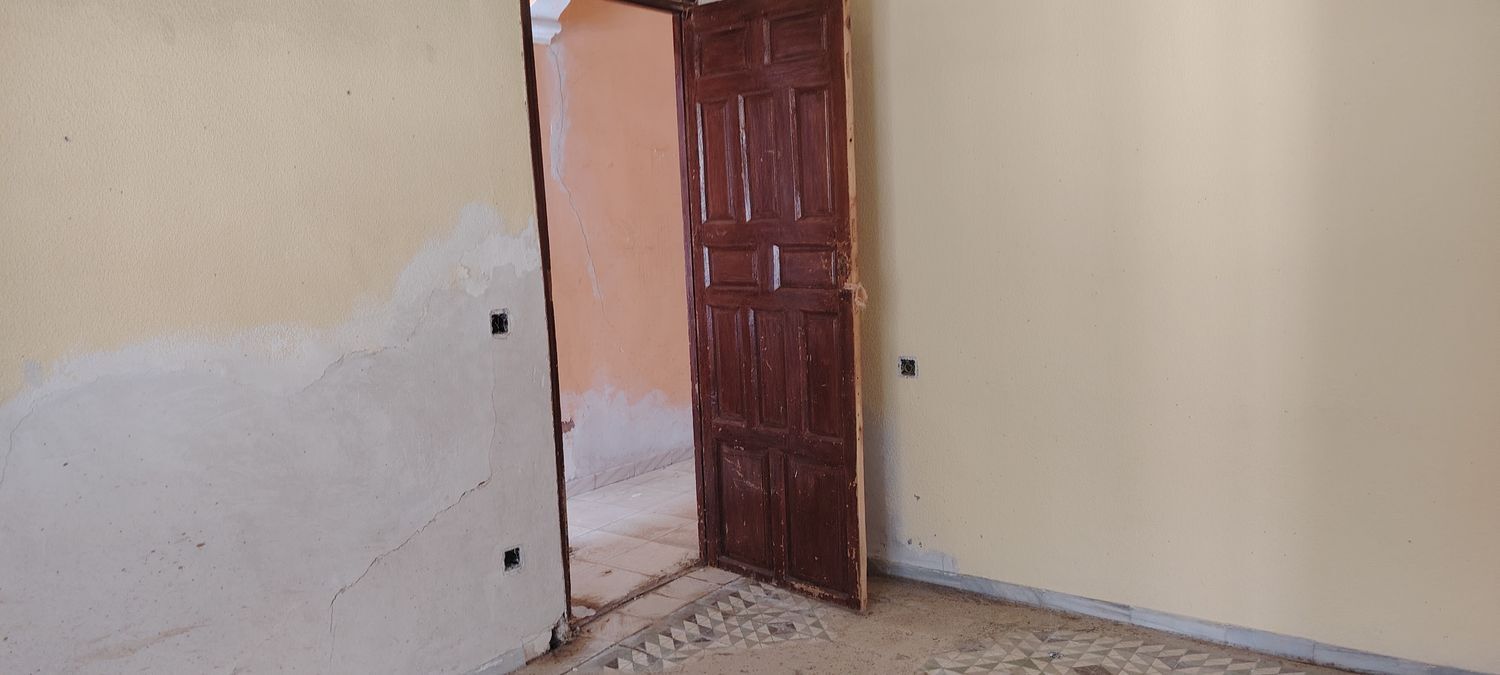 Casas o chalets-Venta-Villarramiel-1767042-Foto-11