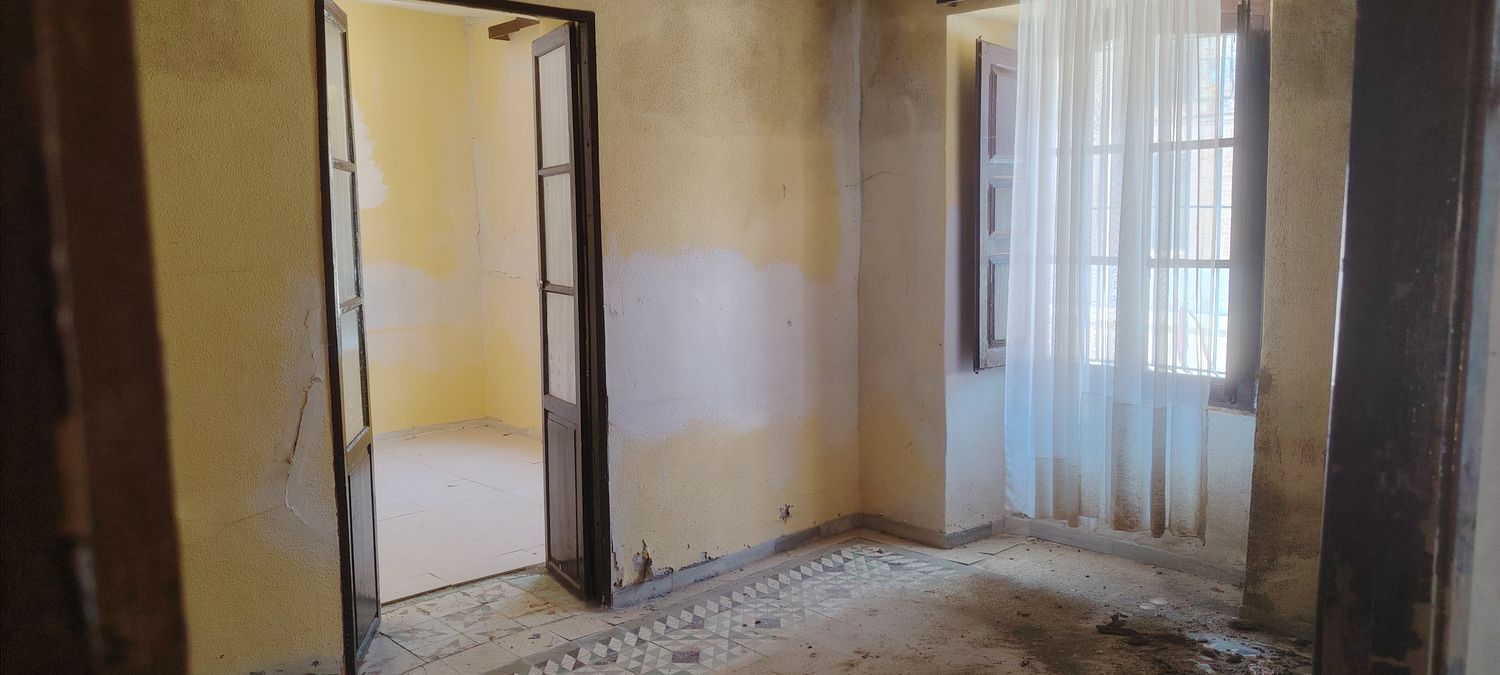 Casas o chalets-Venta-Villarramiel-1767042-Foto-10