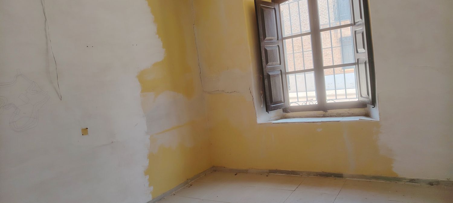 Casas o chalets-Venta-Villarramiel-1767042-Foto-12