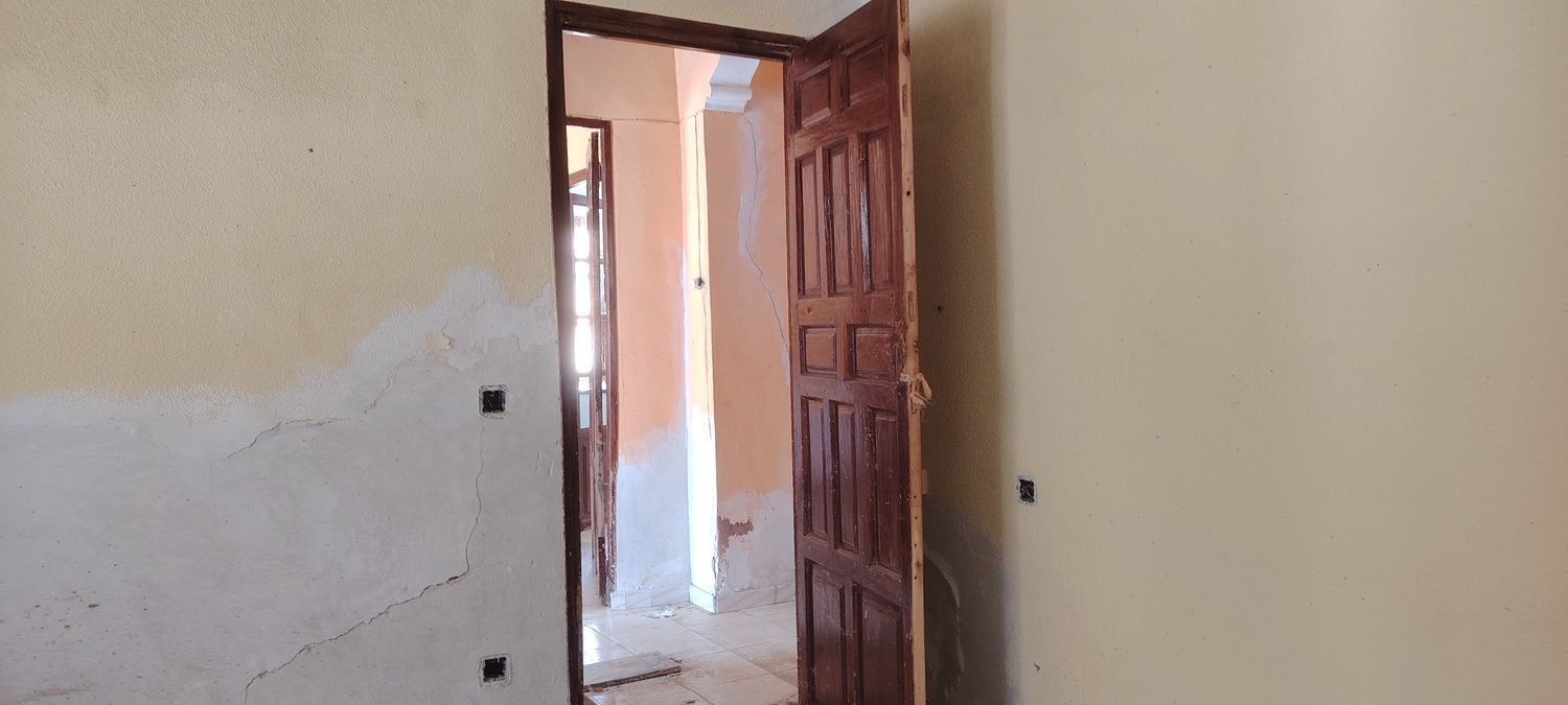 Casas o chalets-Venta-Villarramiel-1767042-Foto-13