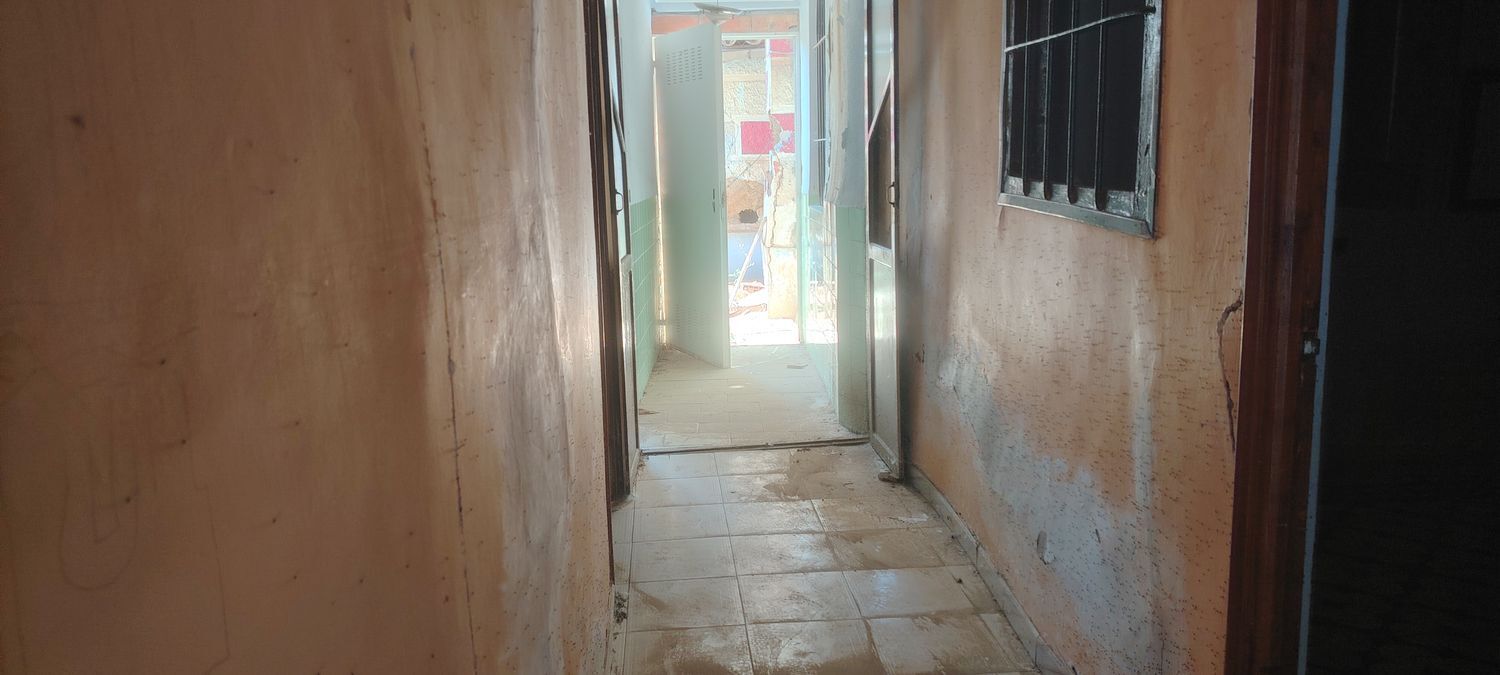 Casas o chalets-Venta-Villarramiel-1767042-Foto-14
