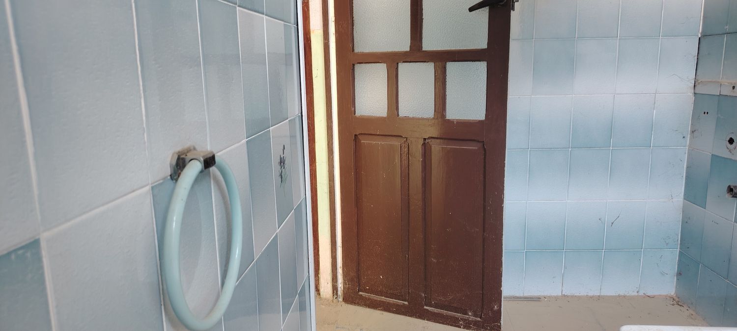 Casas o chalets-Venta-Villarramiel-1767042-Foto-16