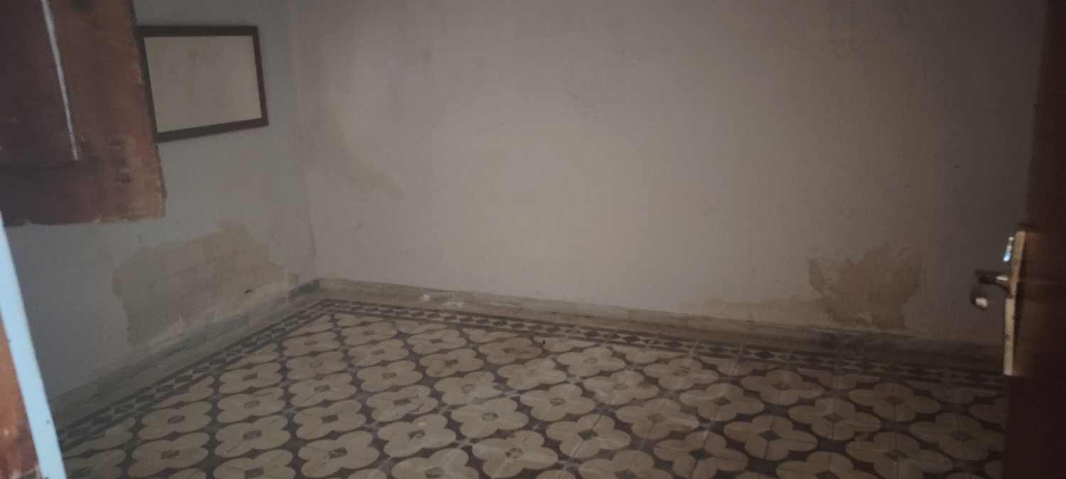 Casas o chalets-Venta-Villarramiel-1767042-Foto-15