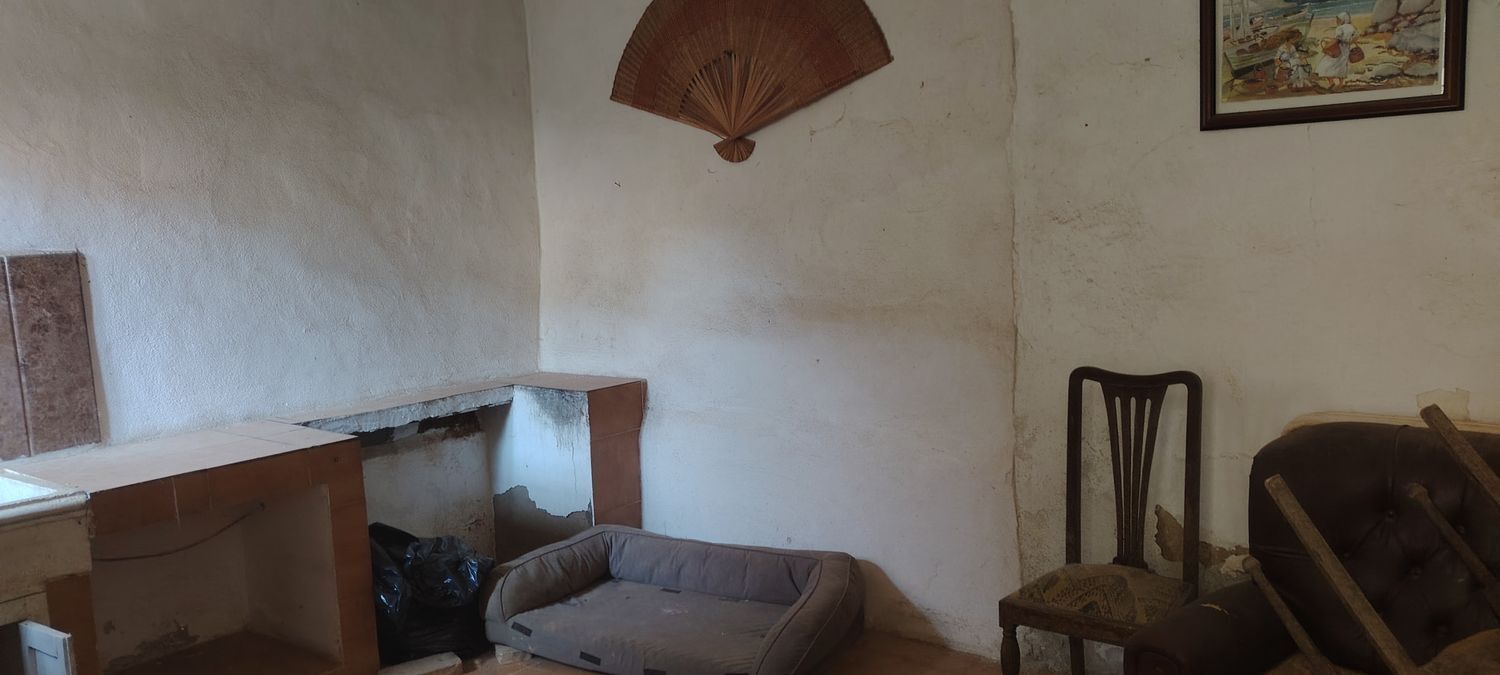Casas o chalets-Venta-Villarramiel-1767042-Foto-17