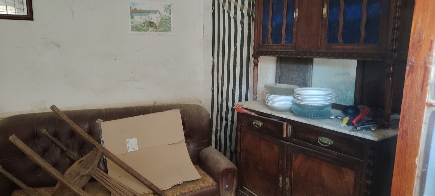 Casas o chalets-Venta-Villarramiel-1767042-Foto-18