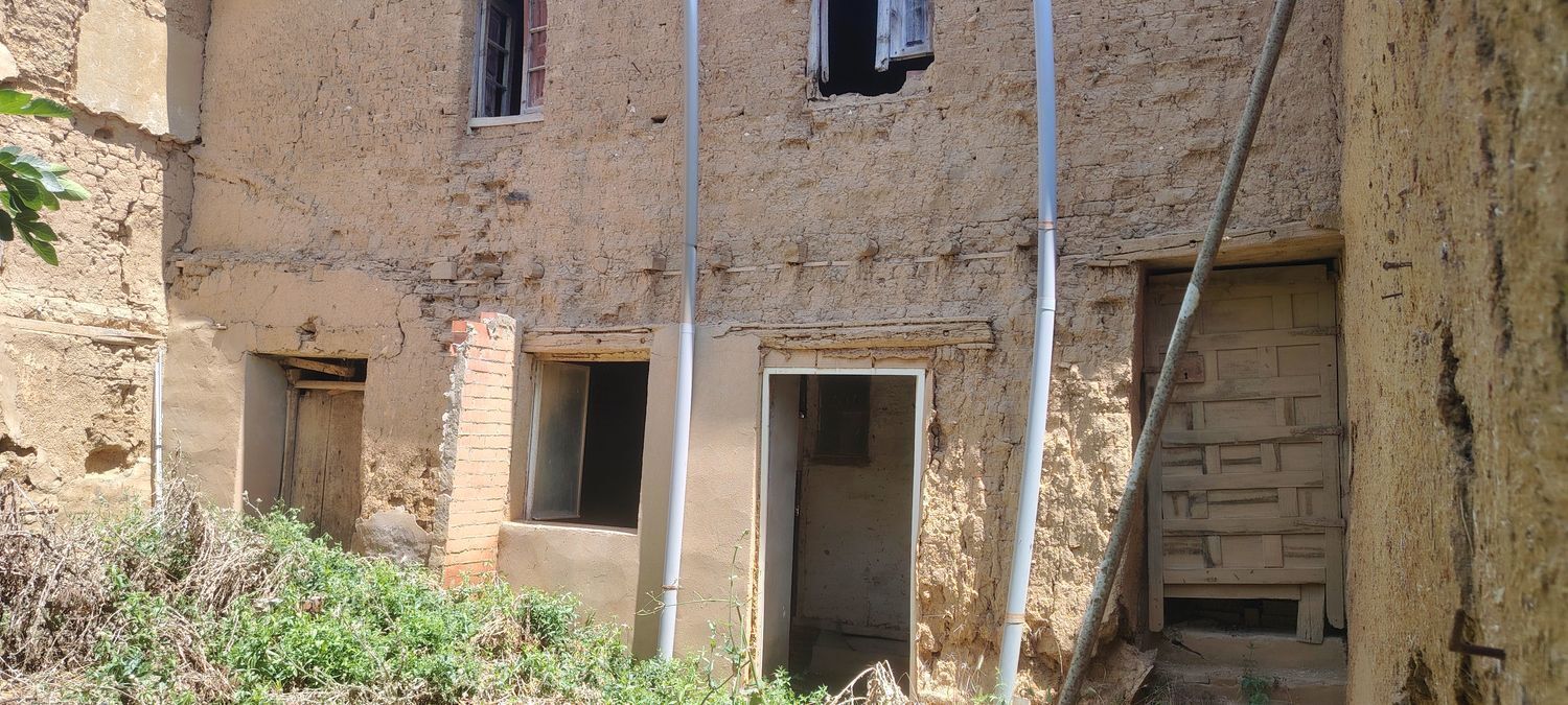 Casas o chalets-Venta-Villarramiel-1767042-Foto-24