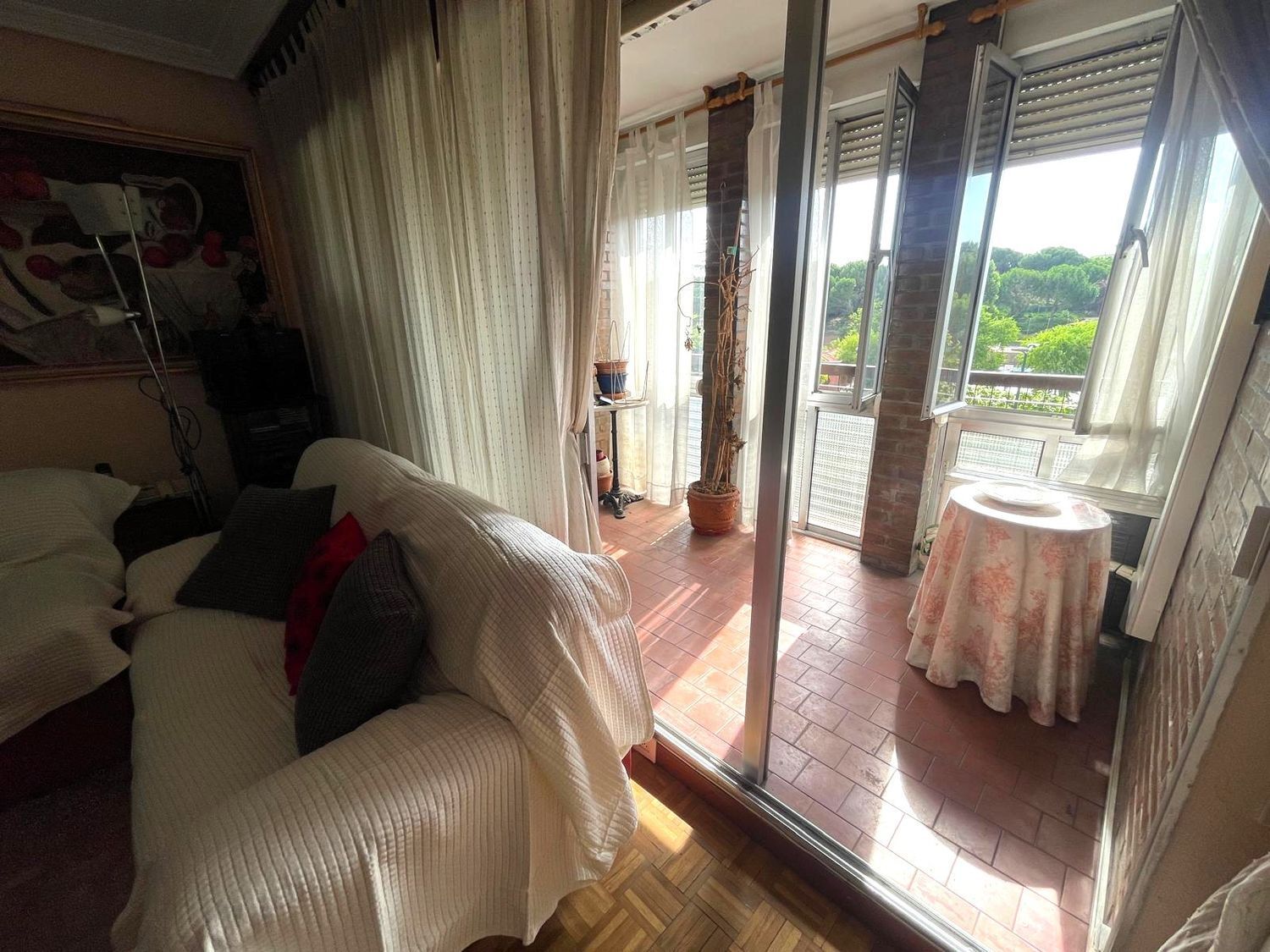 Pisos-Venta-Valladolid-1834900