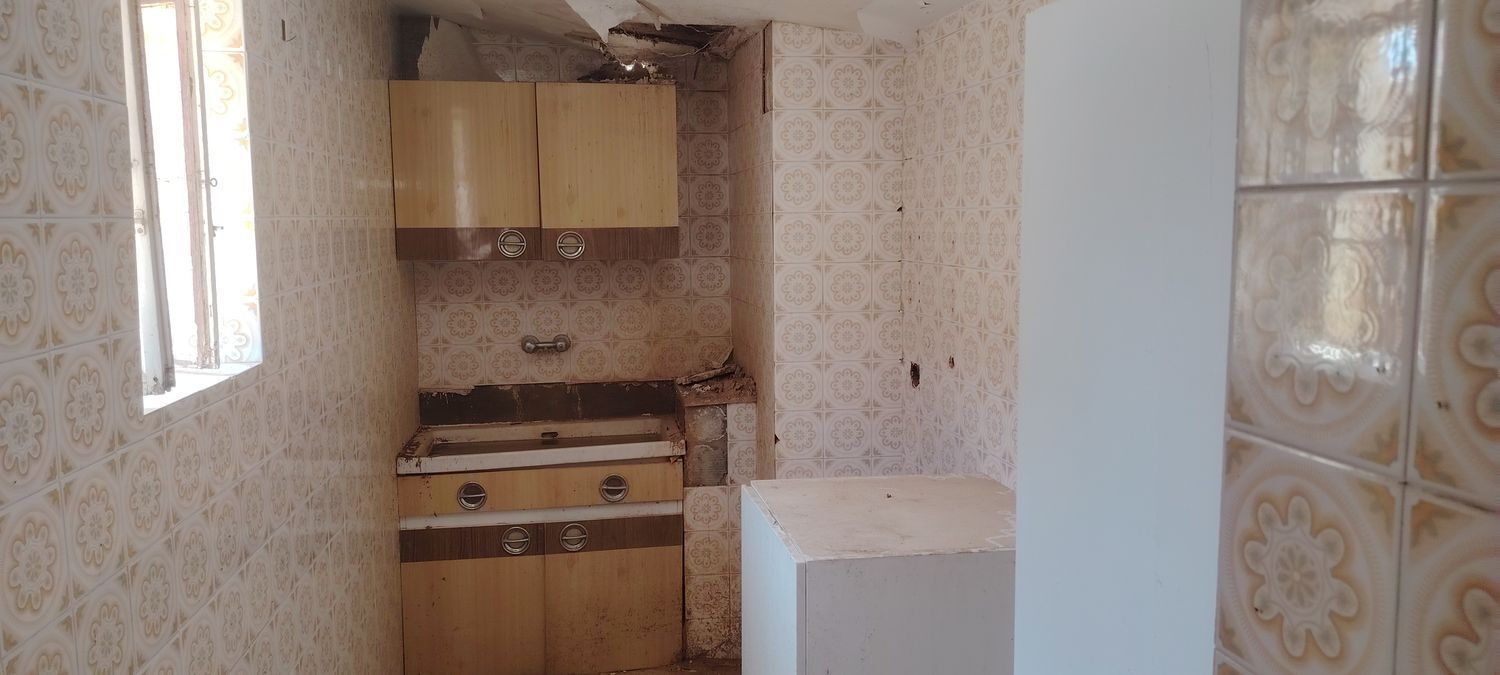 Casas o chalets-Venta-Villarramiel-1767042-Foto-25