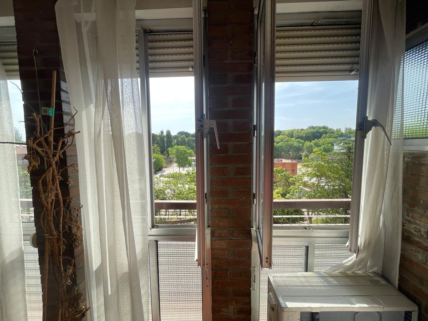 Pisos-Venta-Valladolid-1834900-Foto-2