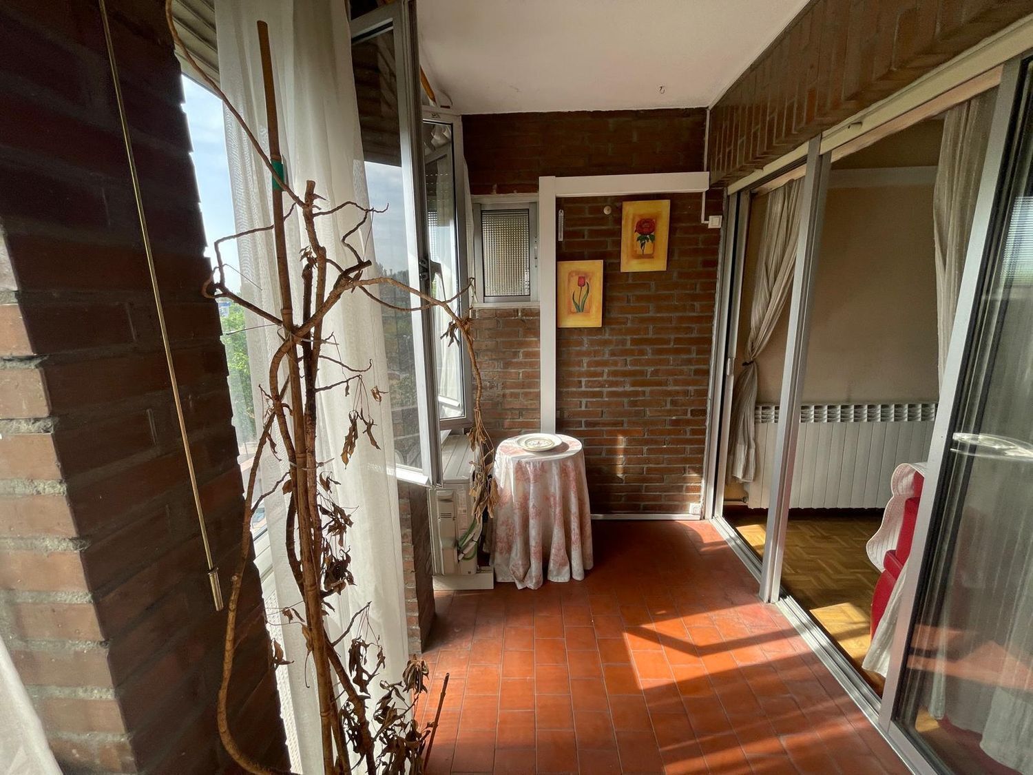 Pisos-Venta-Valladolid-1834900-Foto-4