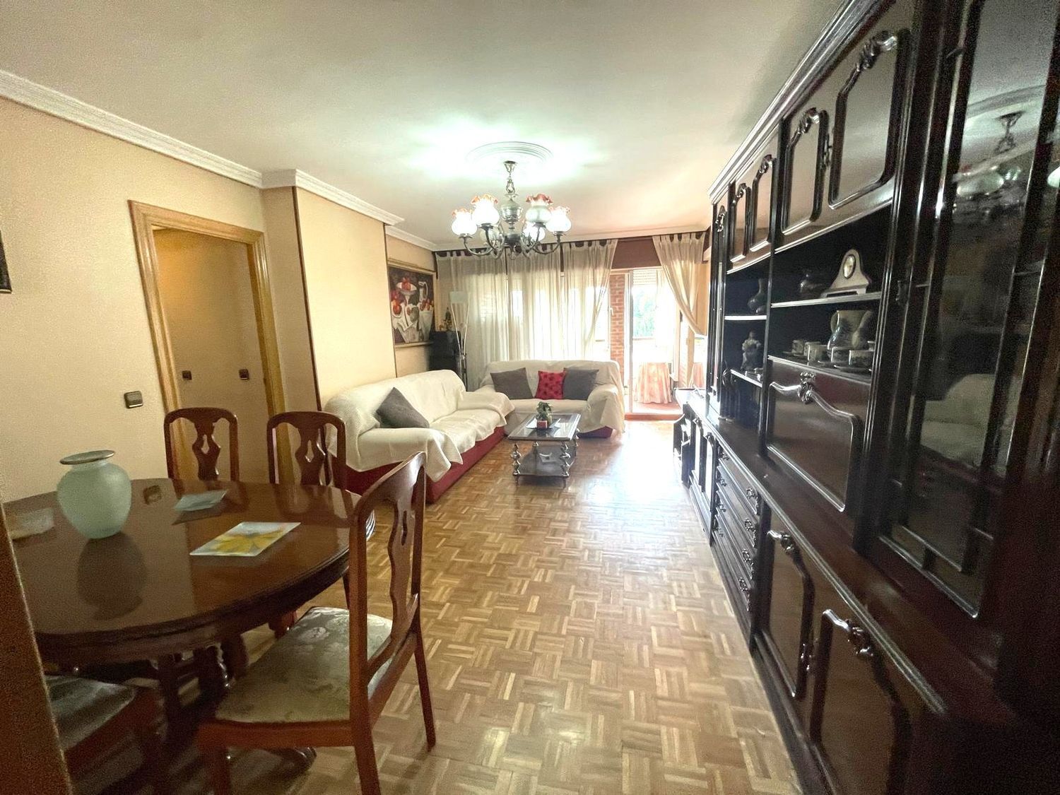 Pisos-Venta-Valladolid-1834900-Foto-6