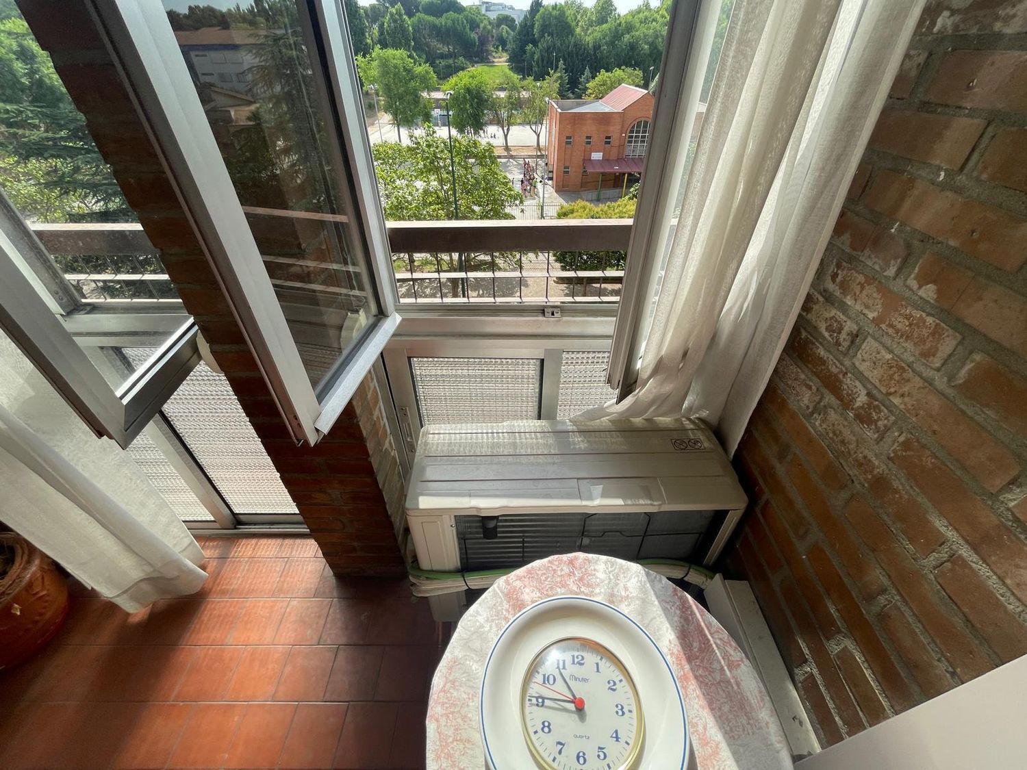 Pisos-Venta-Valladolid-1834900-Foto-7