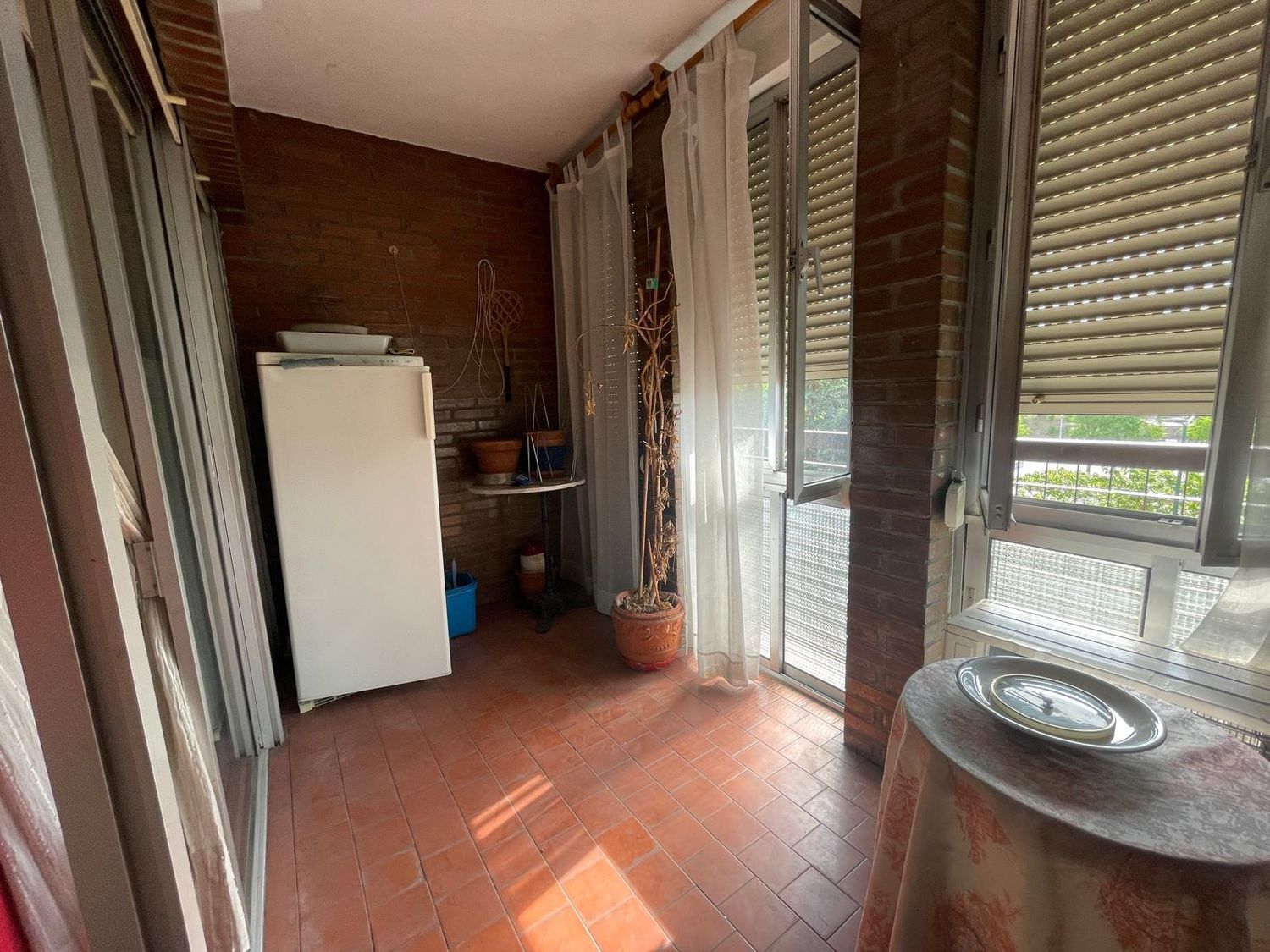 Pisos-Venta-Valladolid-1834900-Foto-8