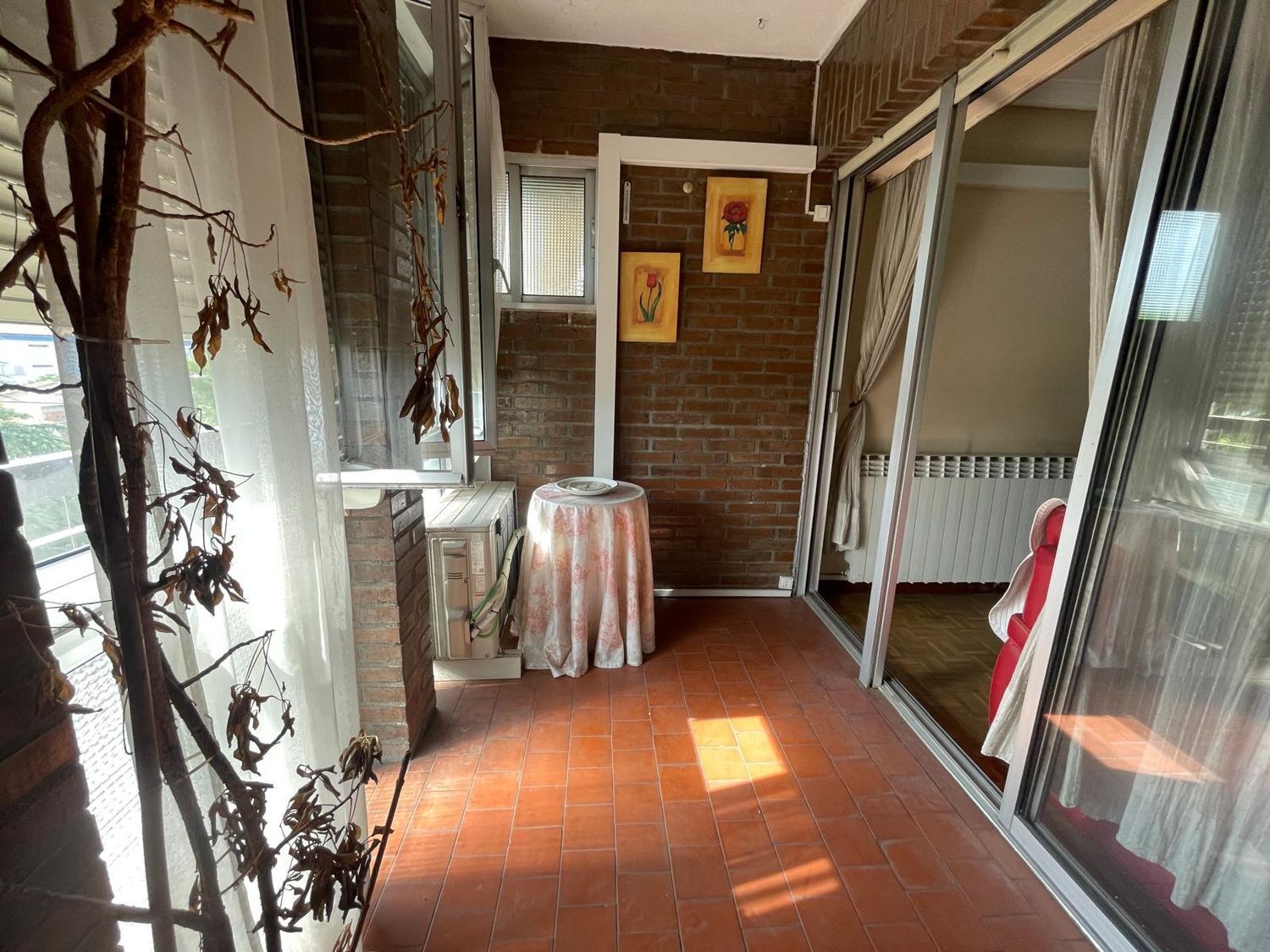 Pisos-Venta-Valladolid-1834900-Foto-3