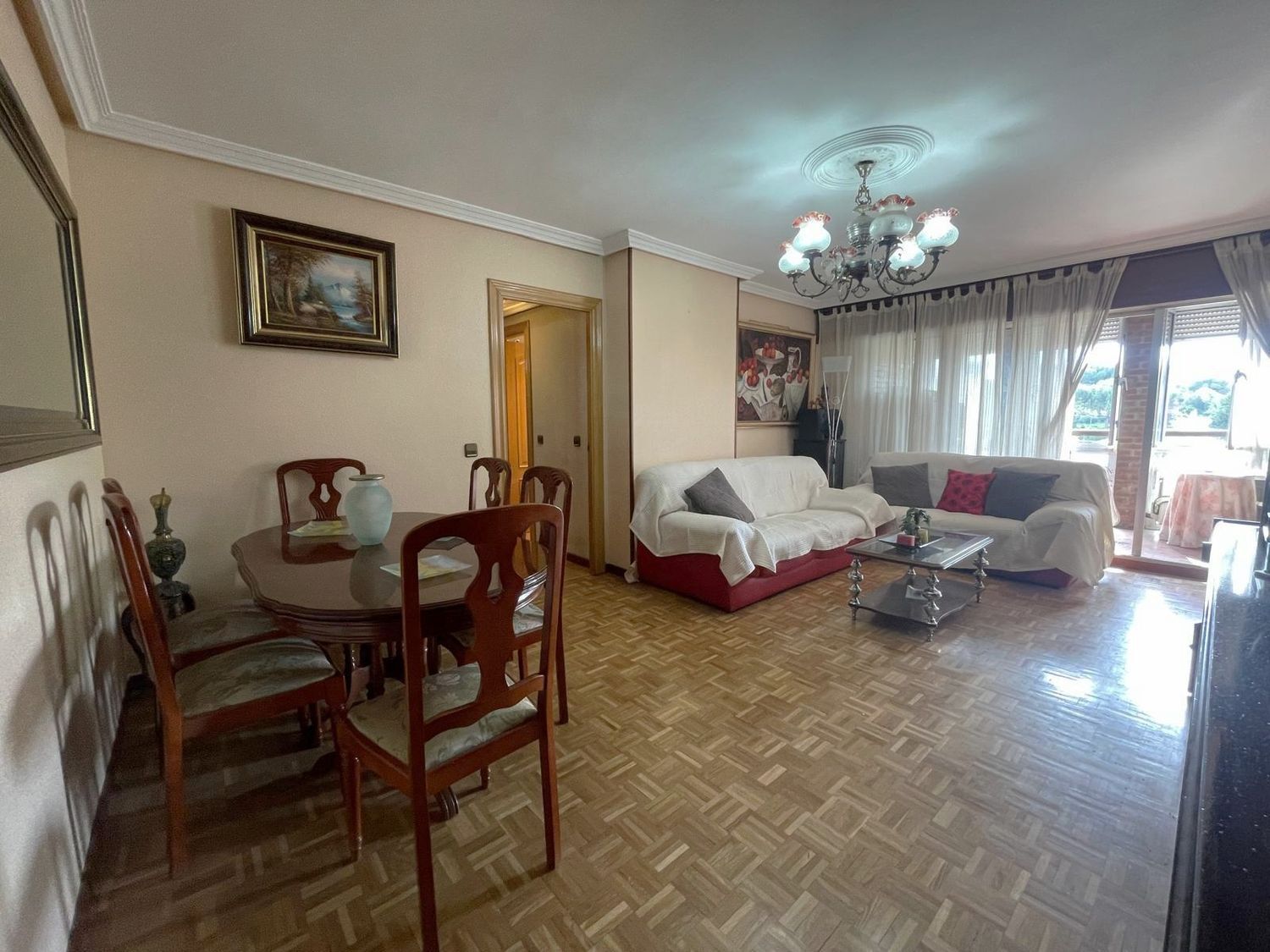 Pisos-Venta-Valladolid-1834900-Foto-11