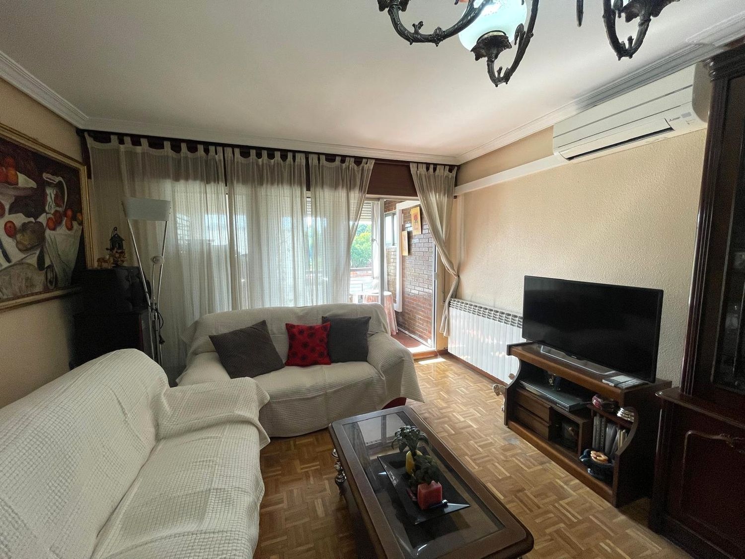 Pisos-Venta-Valladolid-1834900-Foto-10