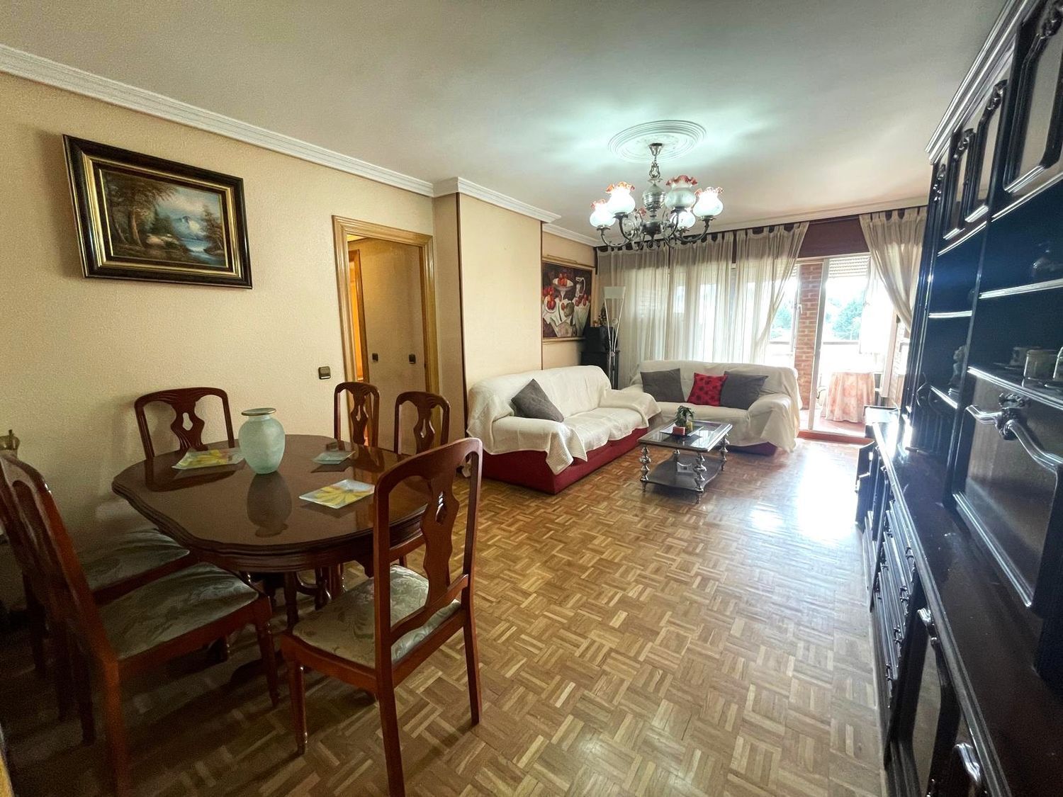 Pisos-Venta-Valladolid-1834900-Foto-9