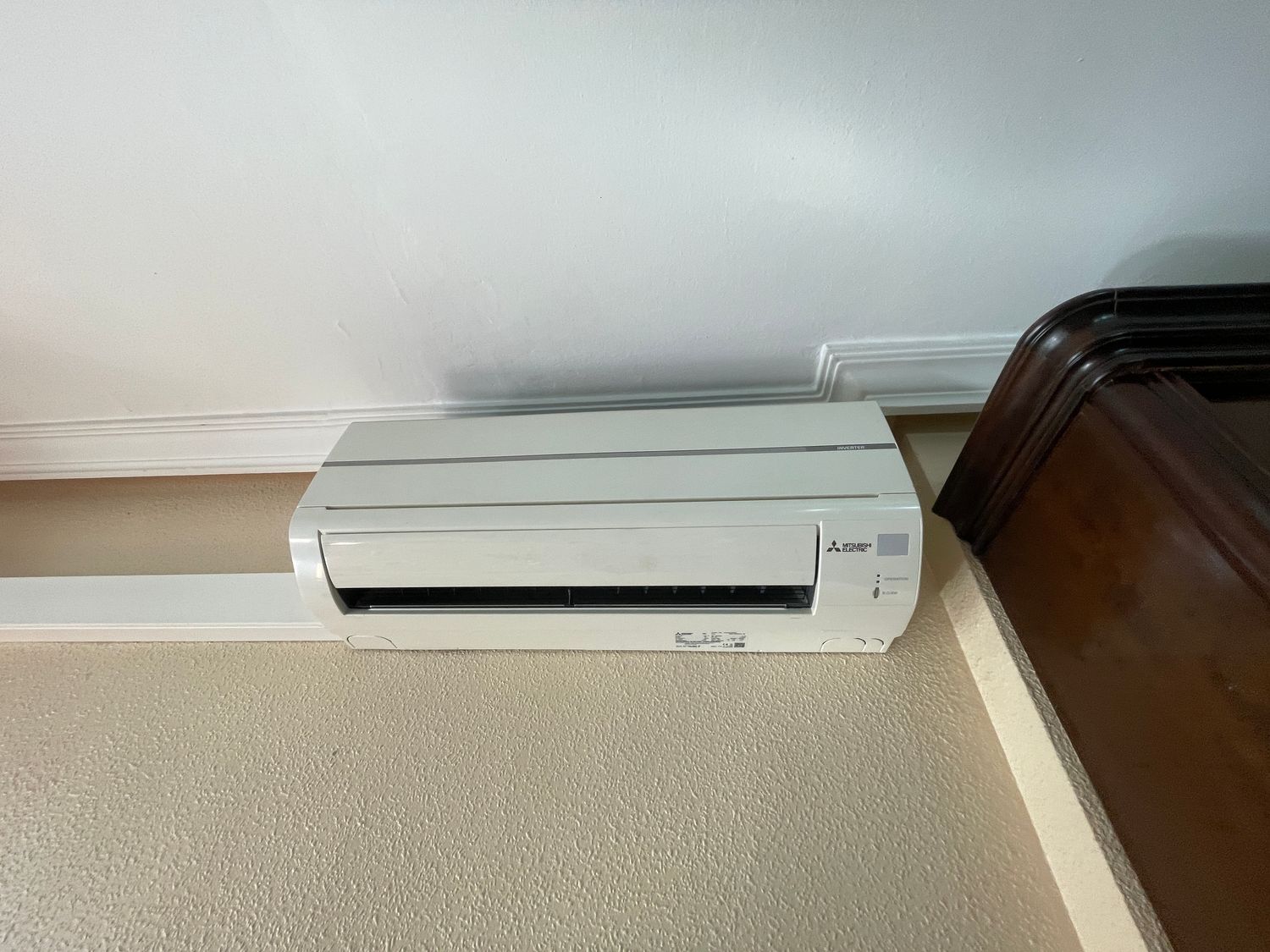 Pisos-Venta-Valladolid-1834900-Foto-12