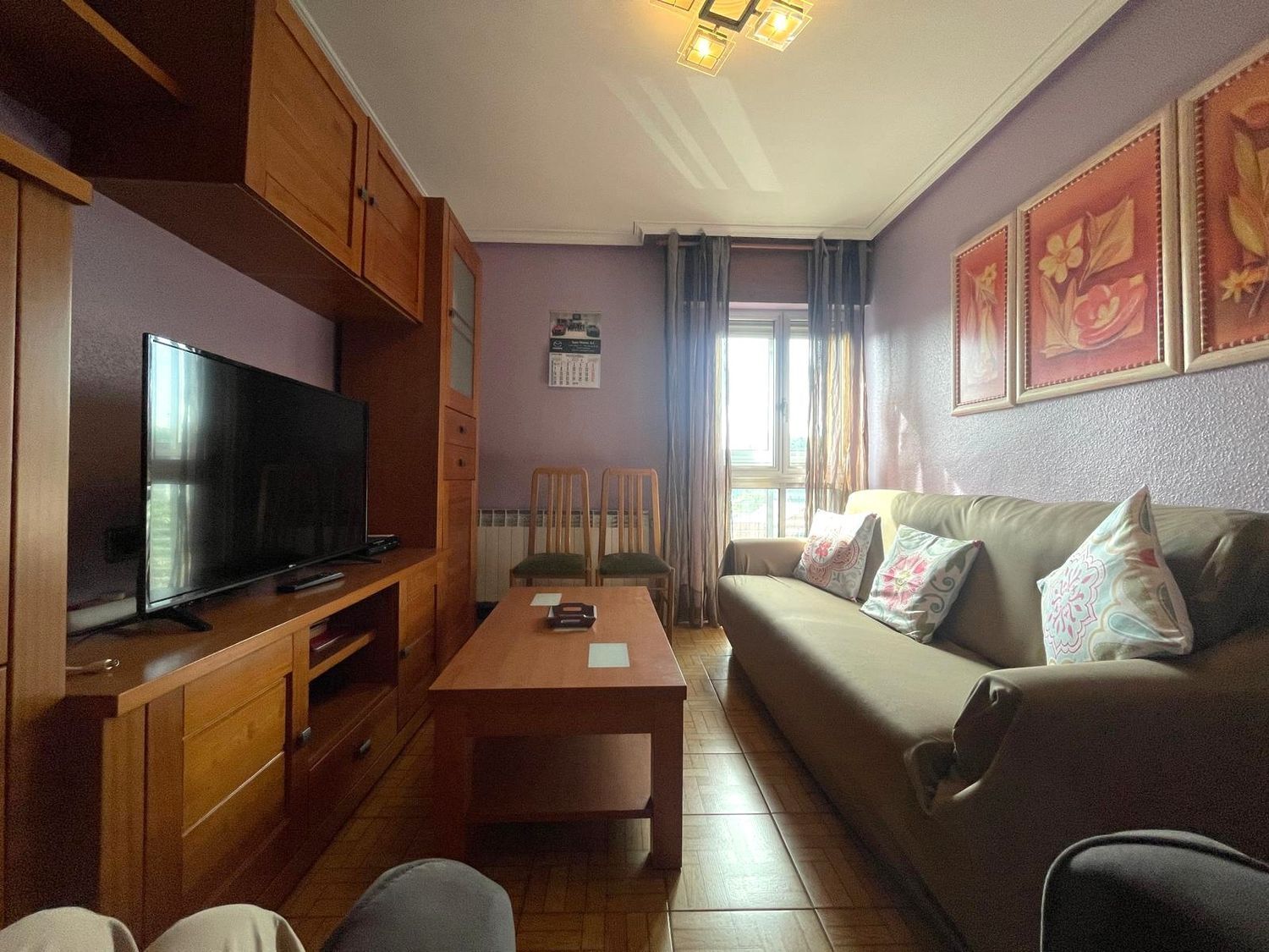 Pisos-Venta-Valladolid-1834900-Foto-16