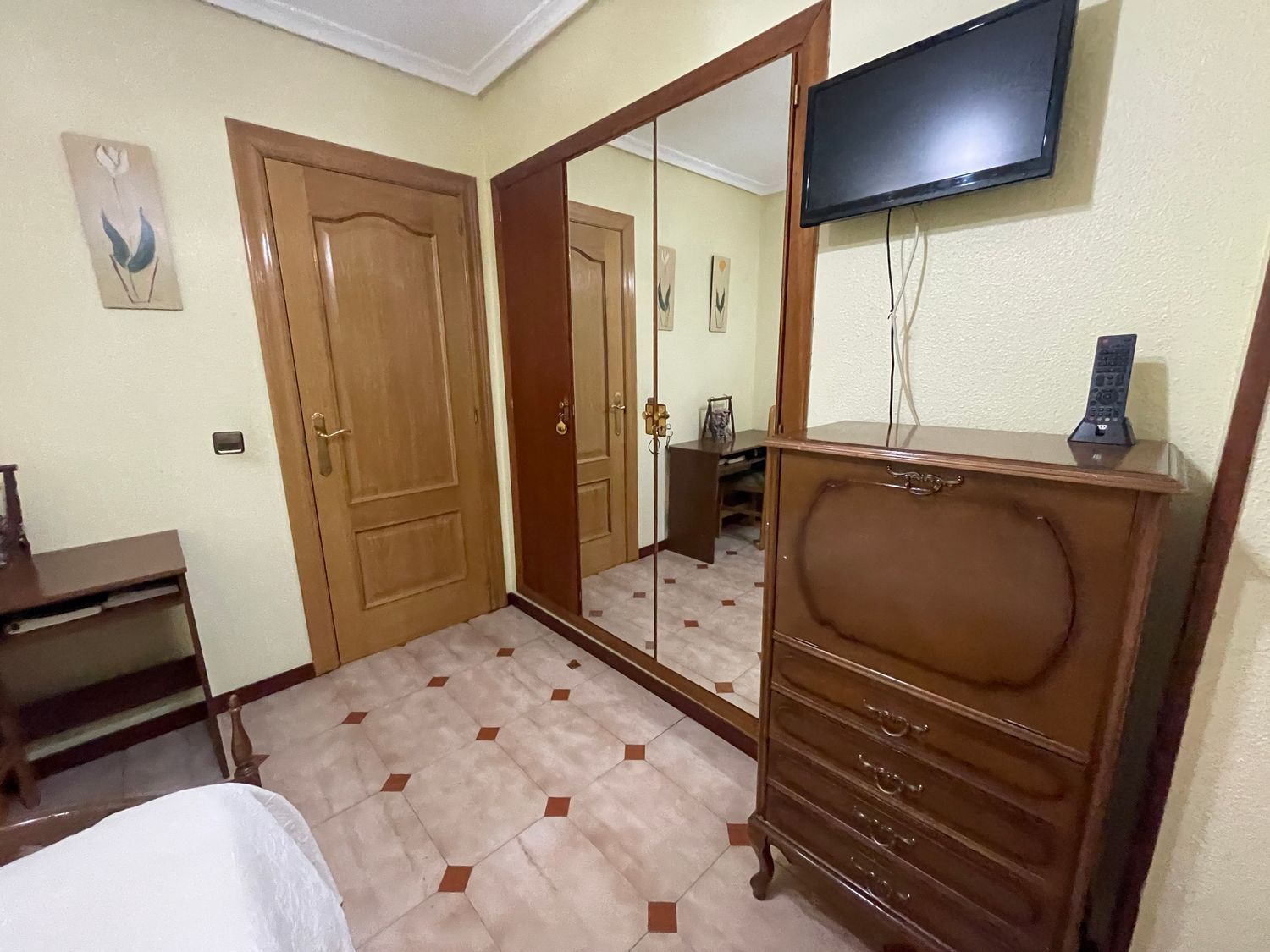 Pisos-Venta-Valladolid-1834900-Foto-21