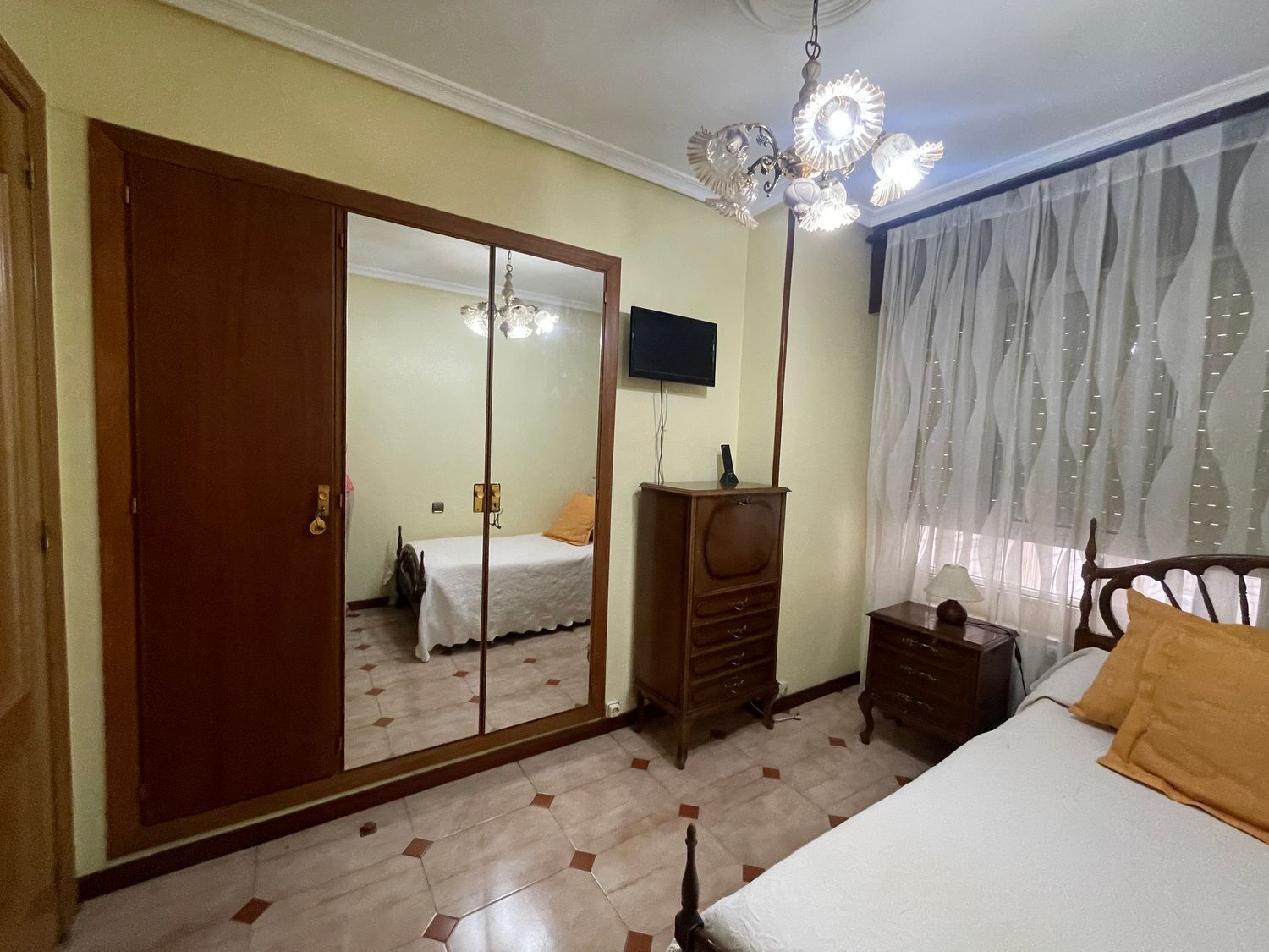 Pisos-Venta-Valladolid-1834900-Foto-20