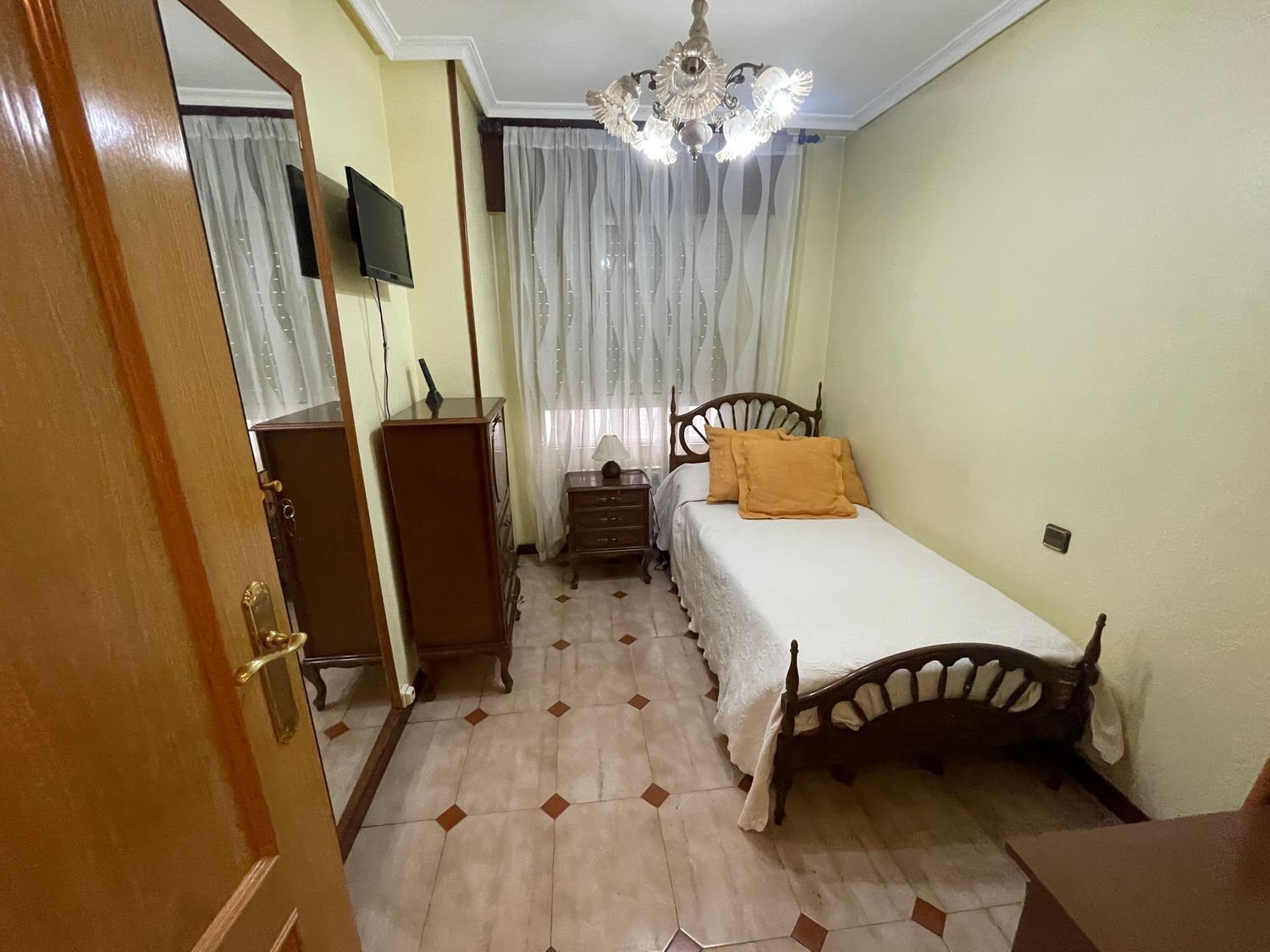Pisos-Venta-Valladolid-1834900-Foto-19