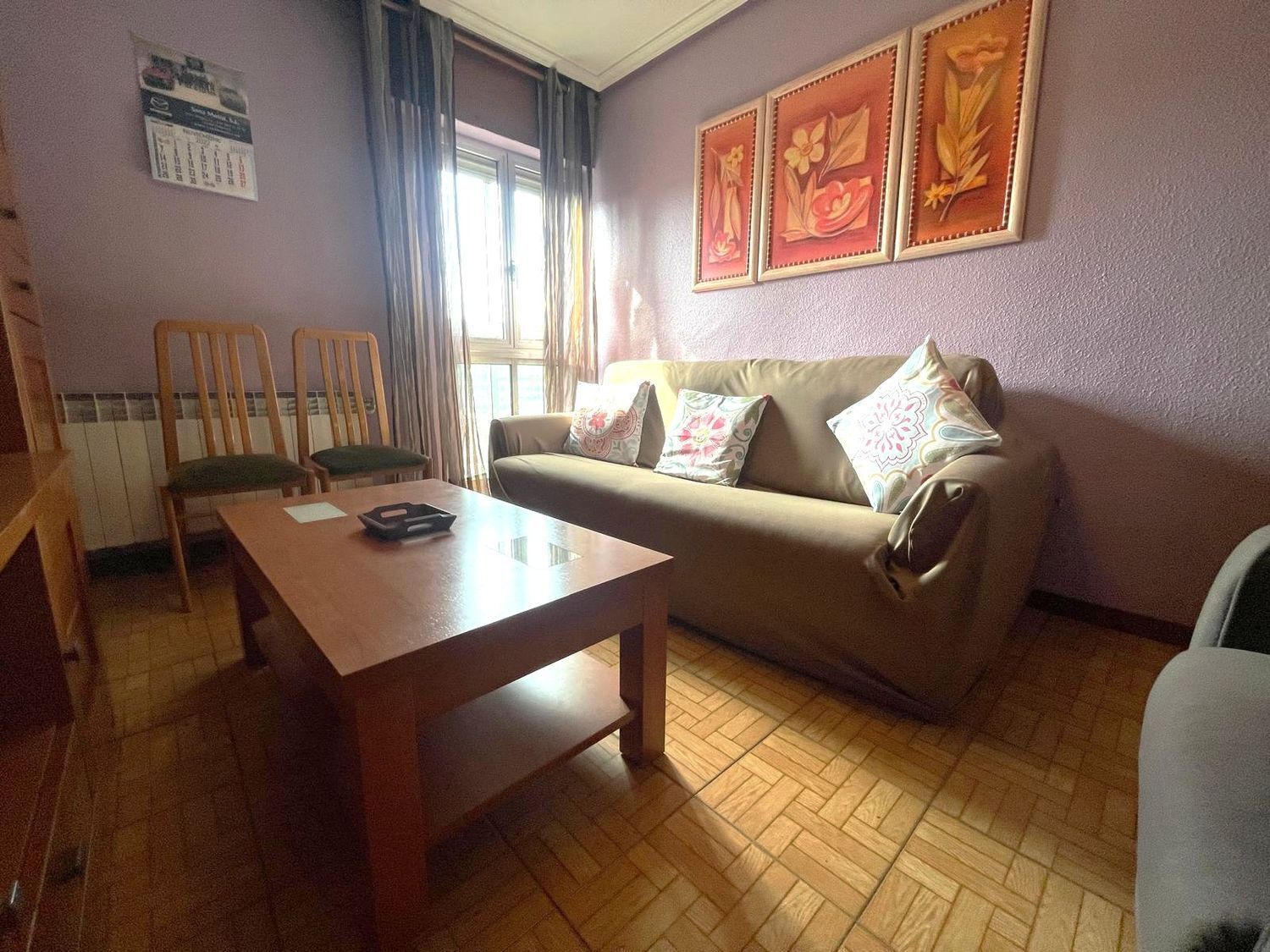 Pisos-Venta-Valladolid-1834900-Foto-15