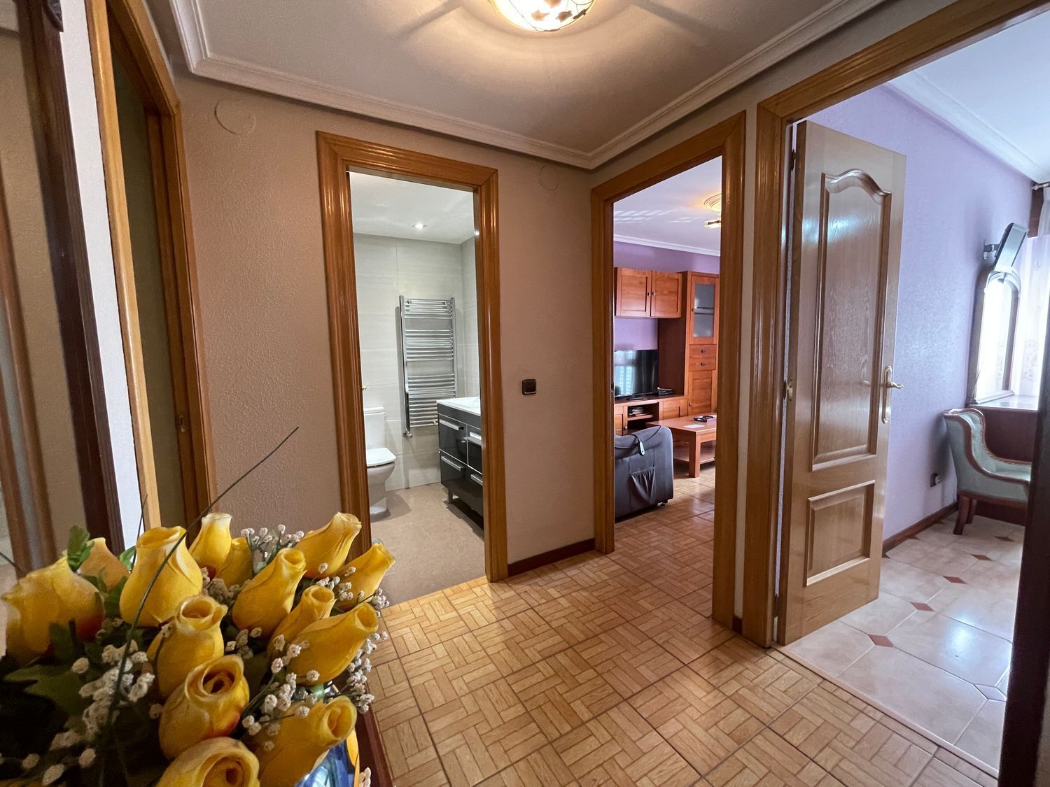 Pisos-Venta-Valladolid-1834900-Foto-18