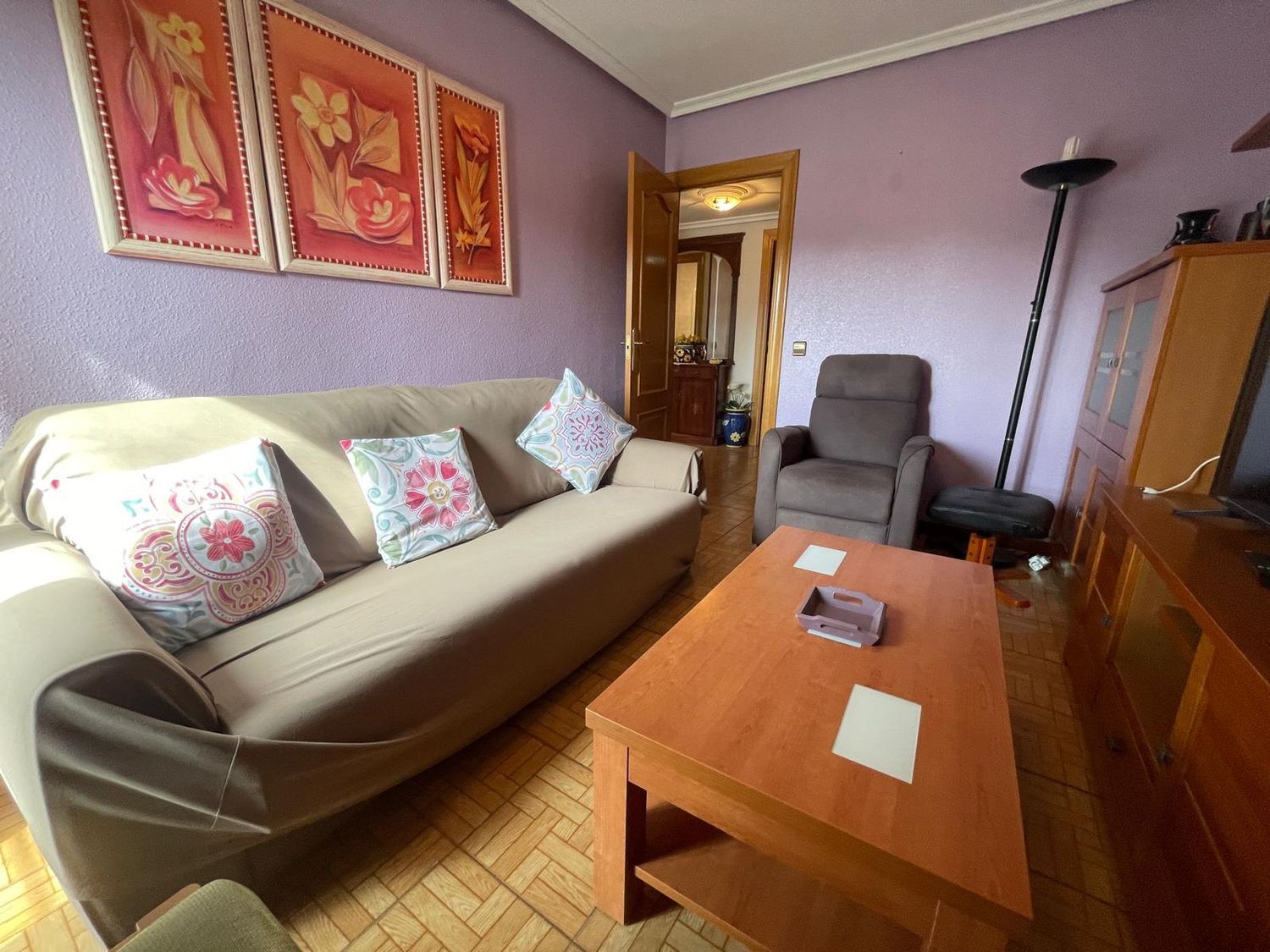 Pisos-Venta-Valladolid-1834900-Foto-17