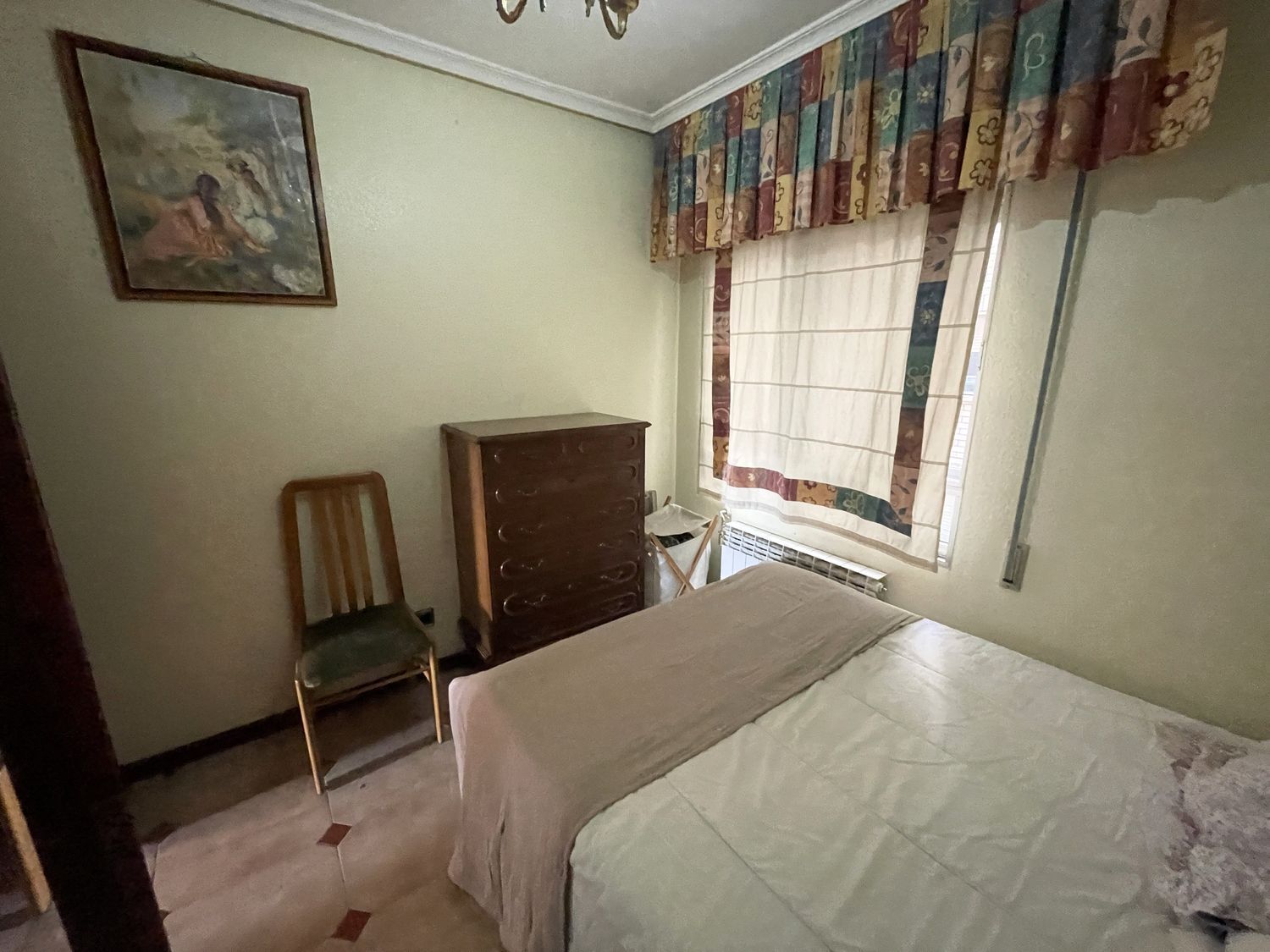 Pisos-Venta-Valladolid-1834900-Foto-22