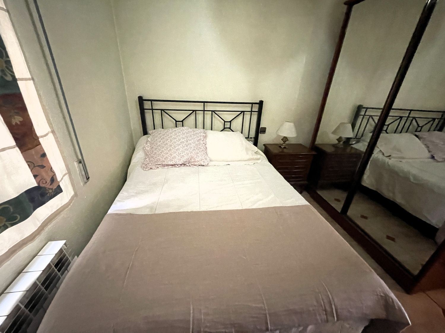 Pisos-Venta-Valladolid-1834900-Foto-23