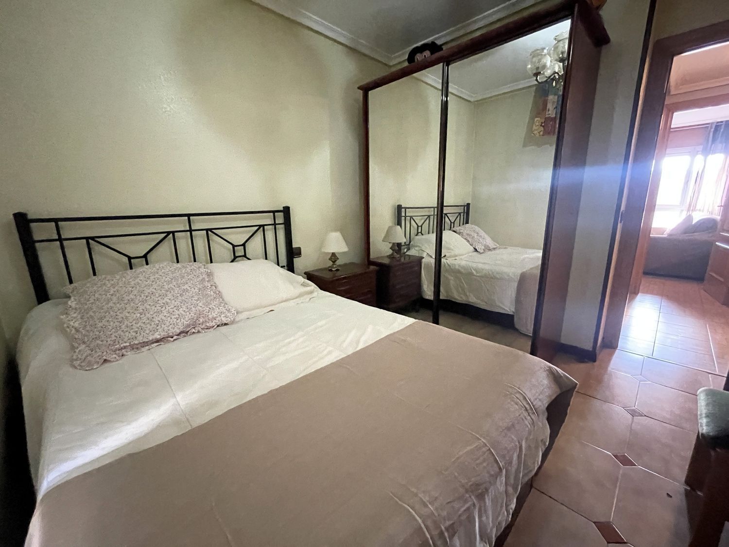 Pisos-Venta-Valladolid-1834900-Foto-24