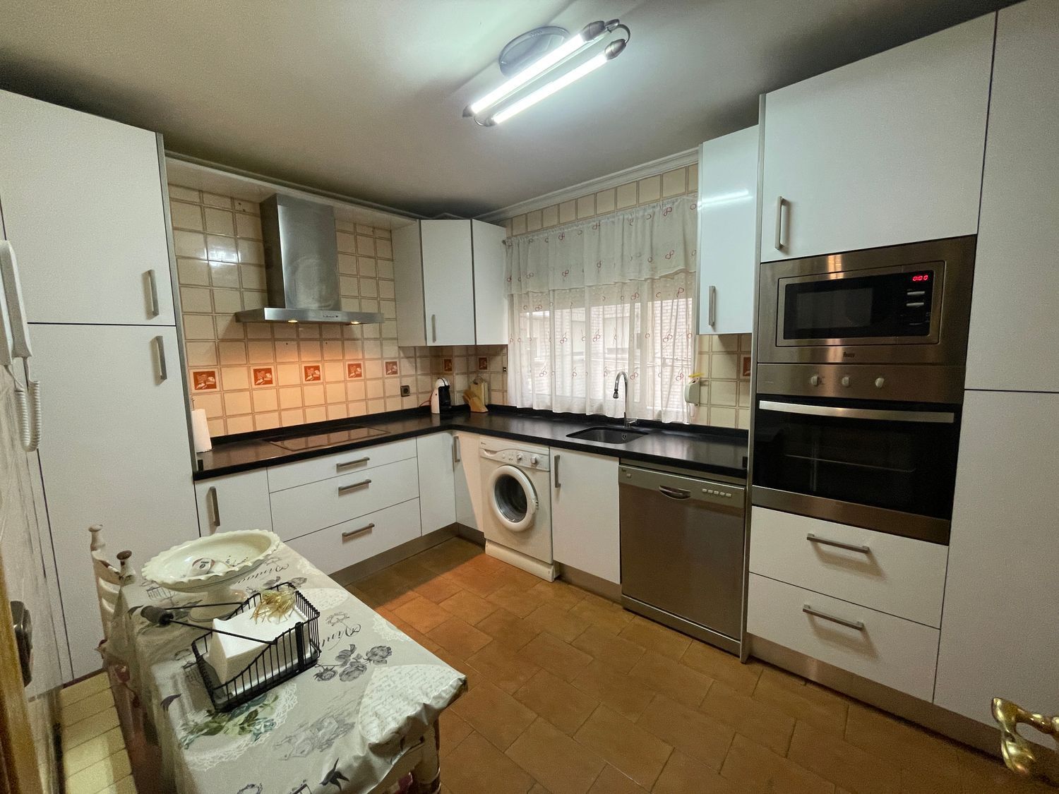Pisos-Venta-Valladolid-1834900-Foto-26