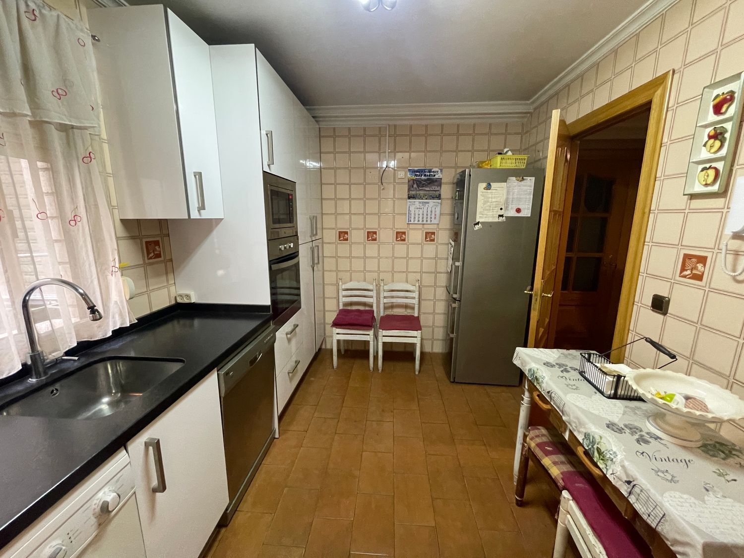 Pisos-Venta-Valladolid-1834900-Foto-32
