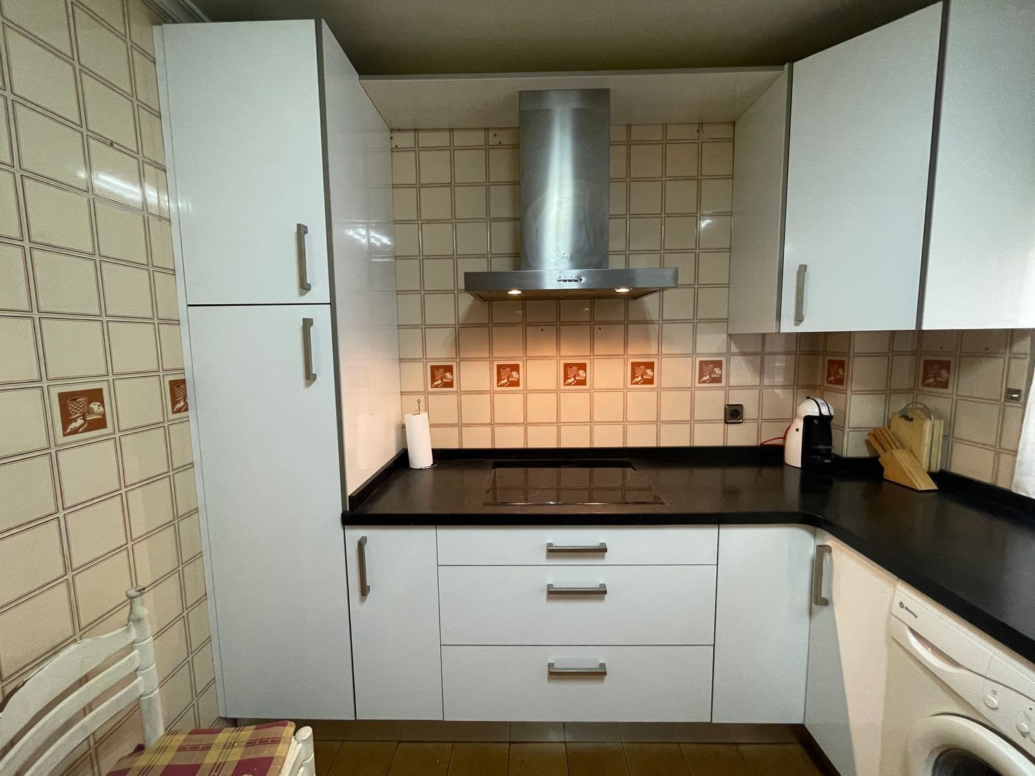Pisos-Venta-Valladolid-1834900-Foto-29
