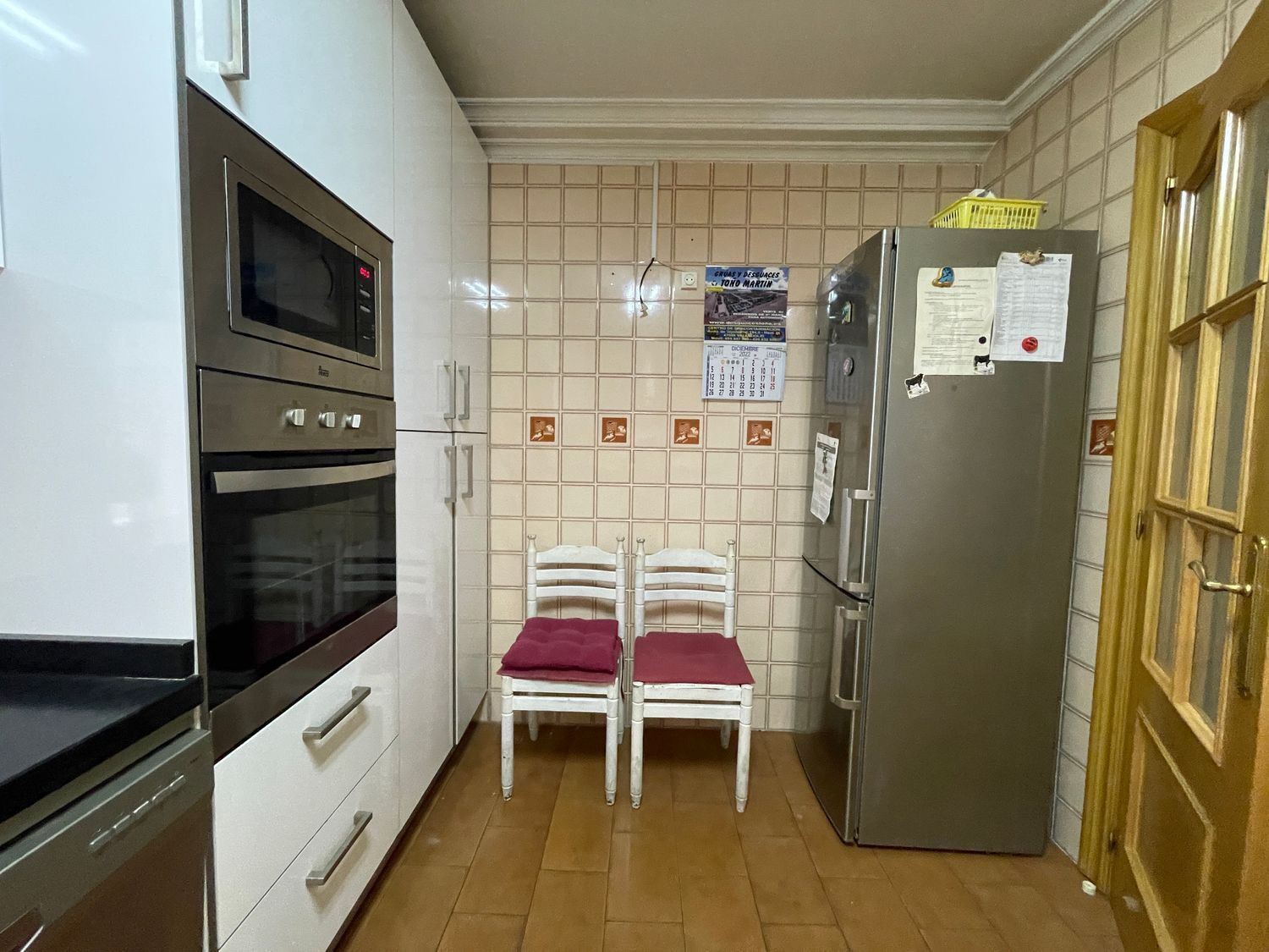 Pisos-Venta-Valladolid-1834900-Foto-31