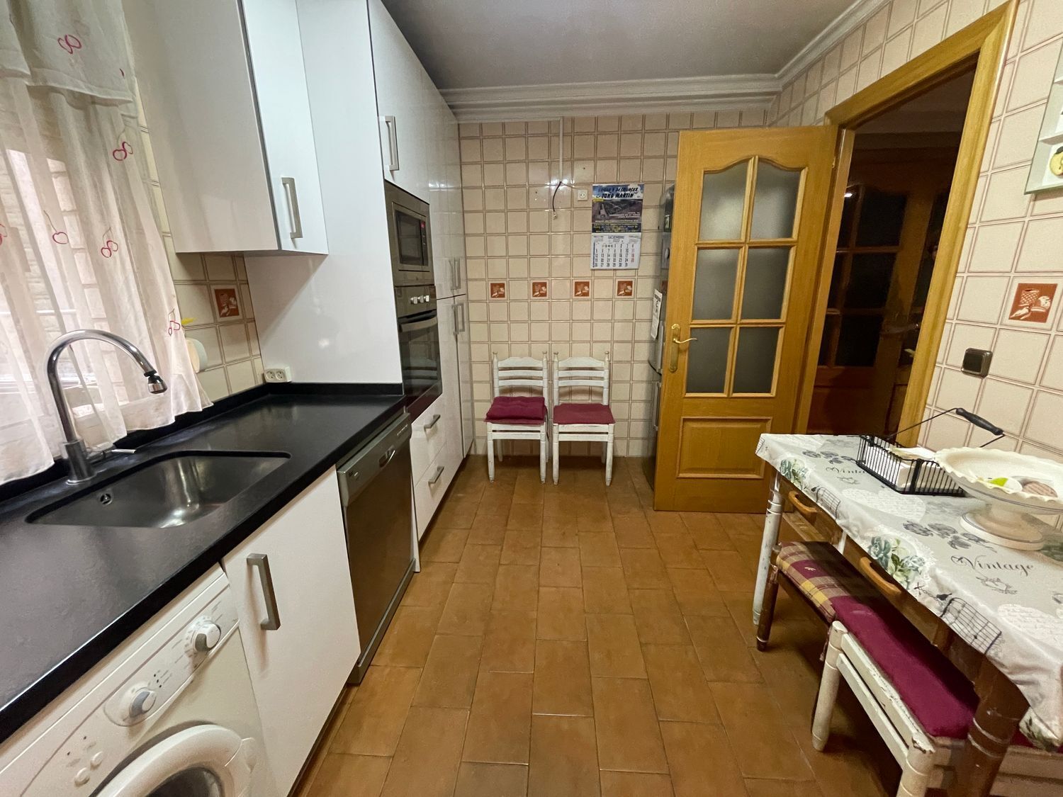 Pisos-Venta-Valladolid-1834900-Foto-28