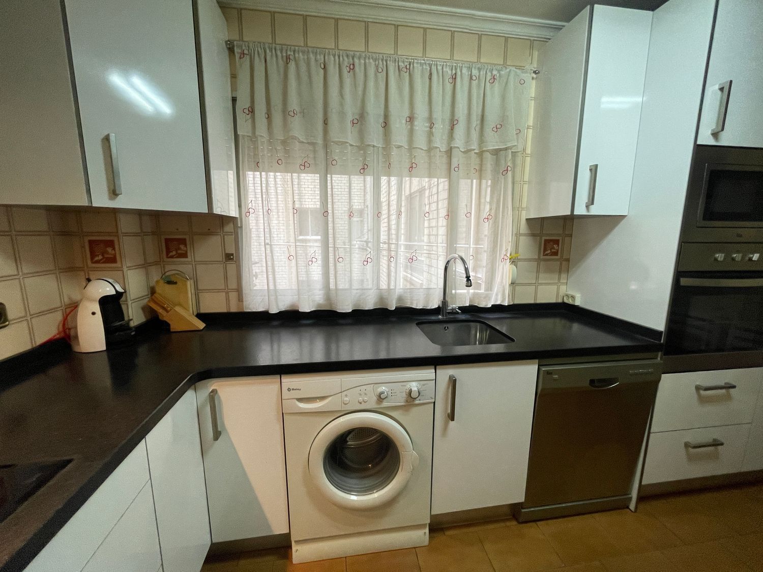 Pisos-Venta-Valladolid-1834900-Foto-30