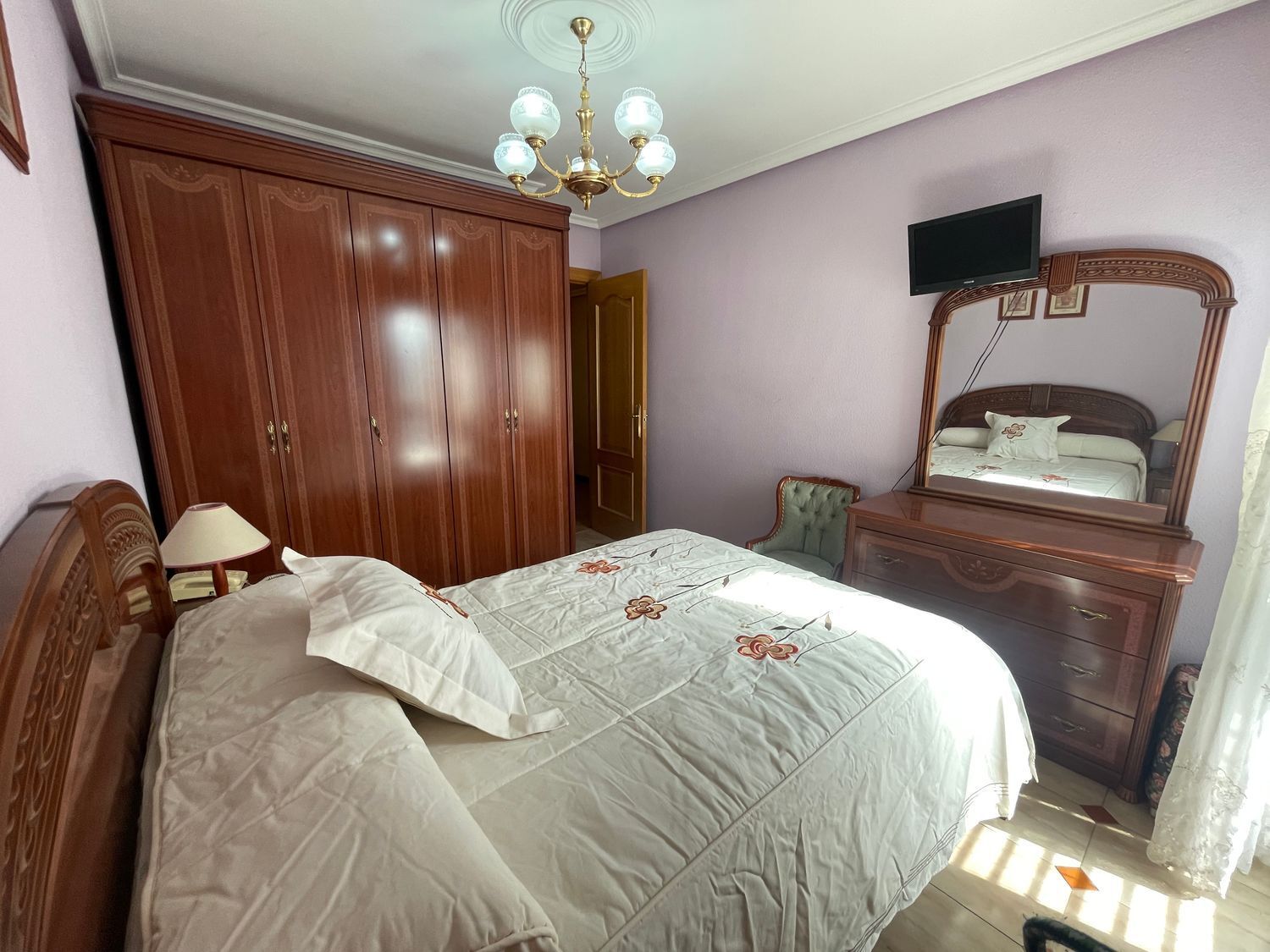 Pisos-Venta-Valladolid-1834900-Foto-25