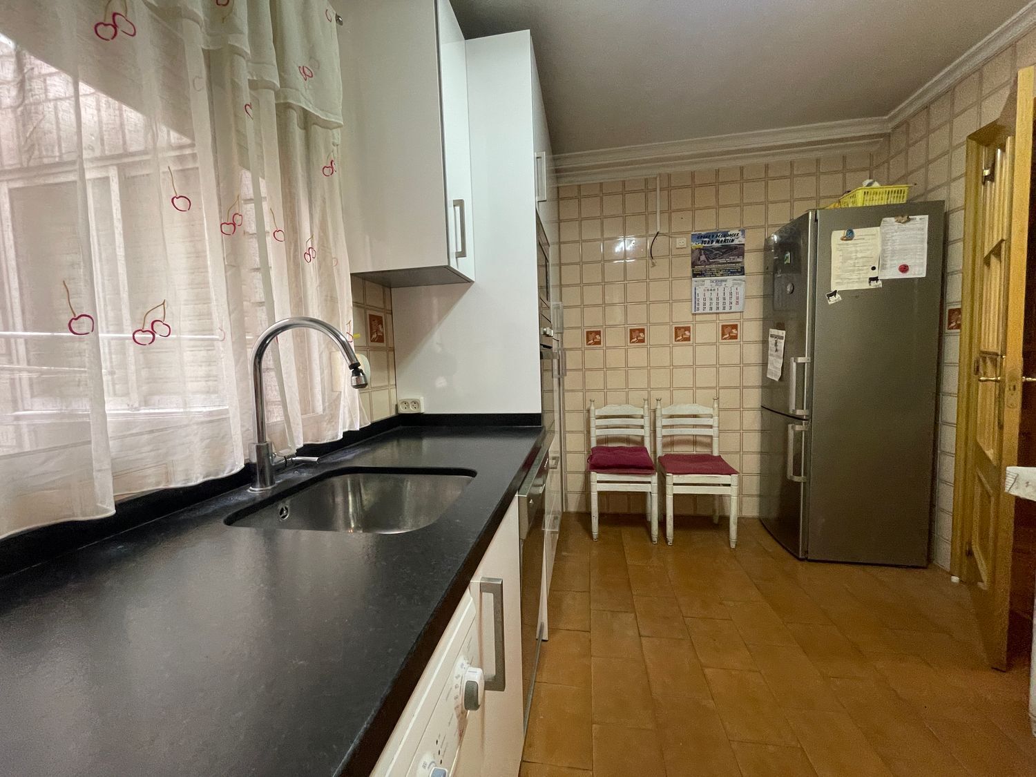 Pisos-Venta-Valladolid-1834900-Foto-33