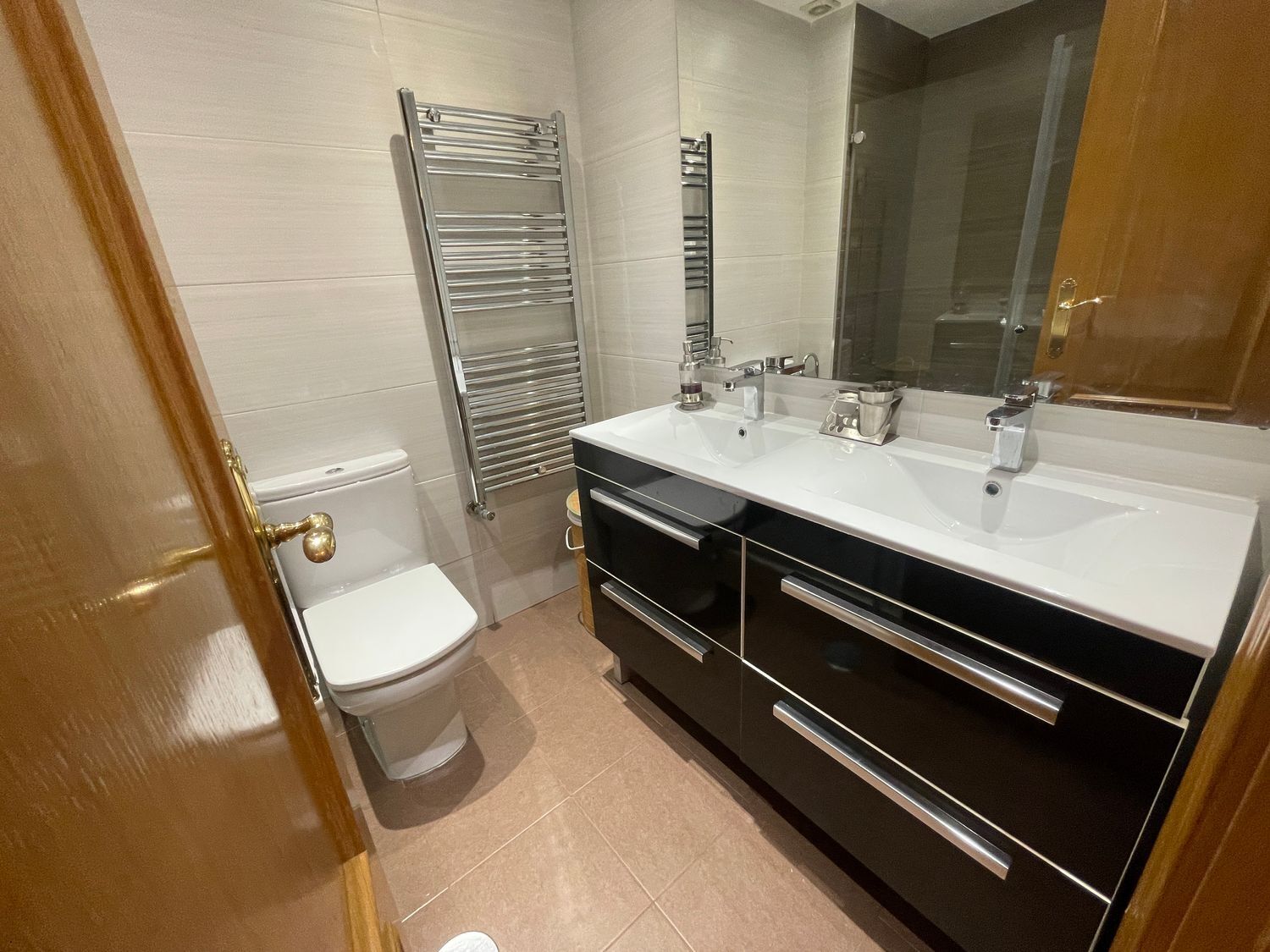 Pisos-Venta-Valladolid-1834900-Foto-36