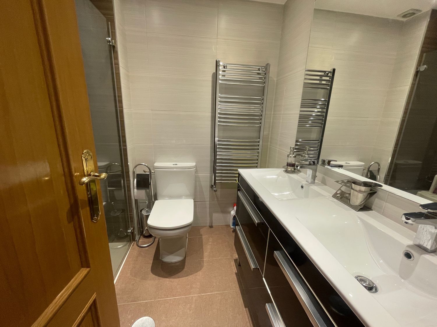 Pisos-Venta-Valladolid-1834900-Foto-34