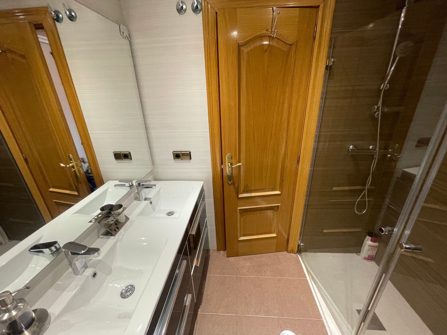 Pisos-Venta-Valladolid-1834900-Foto-35