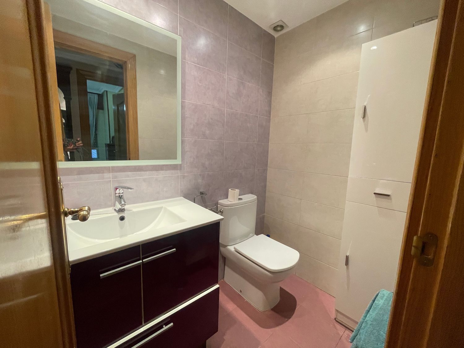 Pisos-Venta-Valladolid-1834900-Foto-39